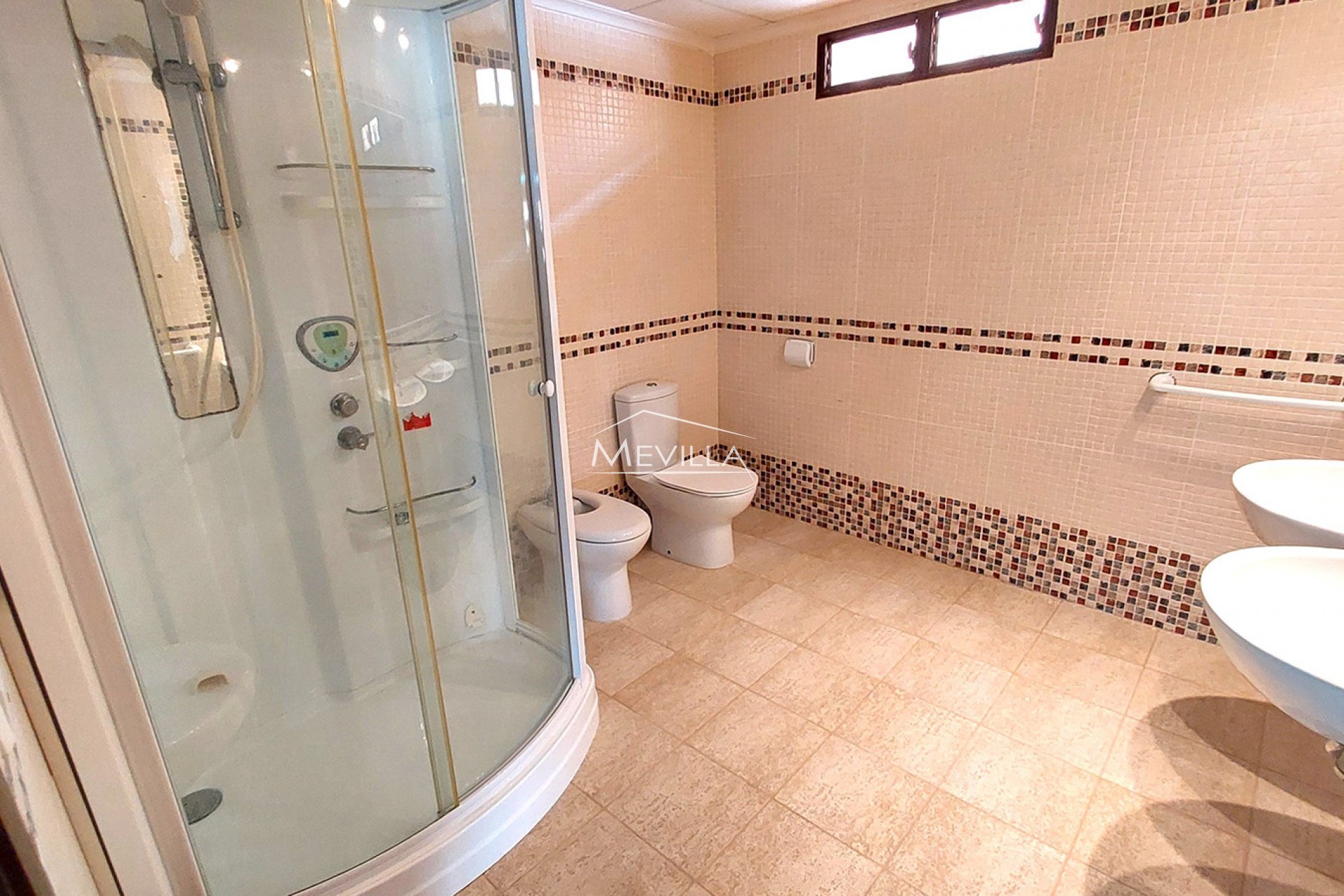 Wederverkoop - Villa - Orihuela Costa - La Zenia