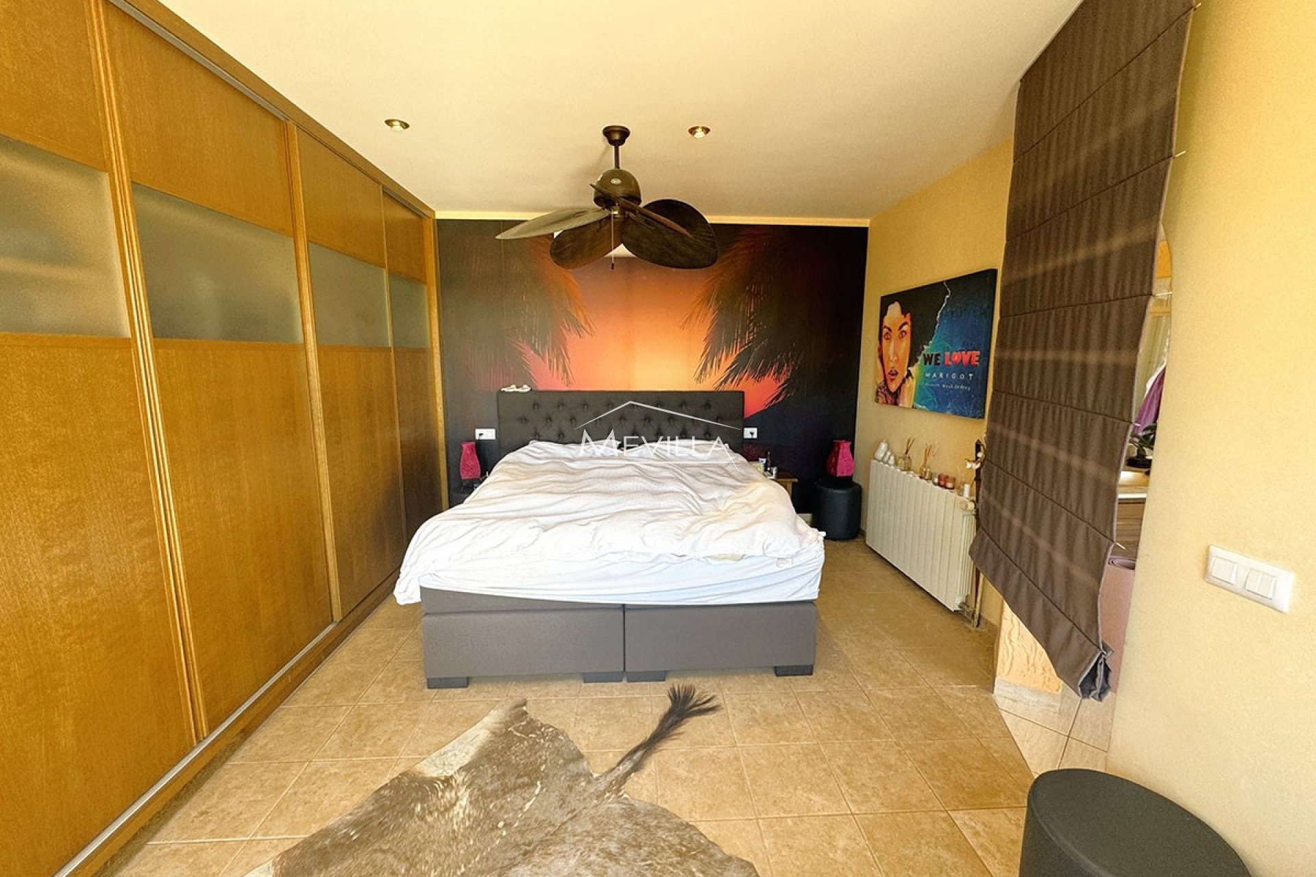 Wederverkoop - Villa - Orihuela Costa - La Zenia