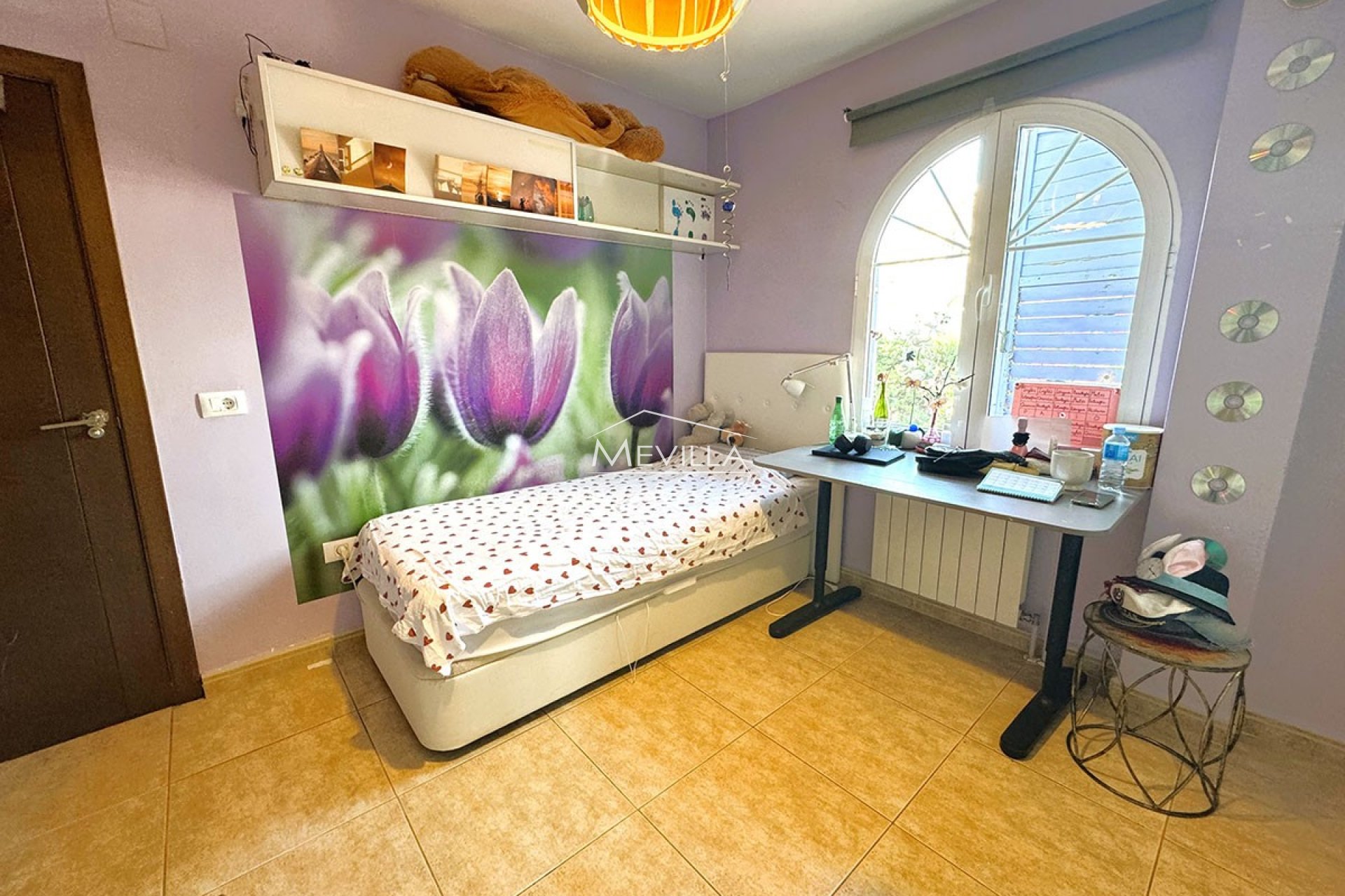 Wederverkoop - Villa - Orihuela Costa - La Zenia