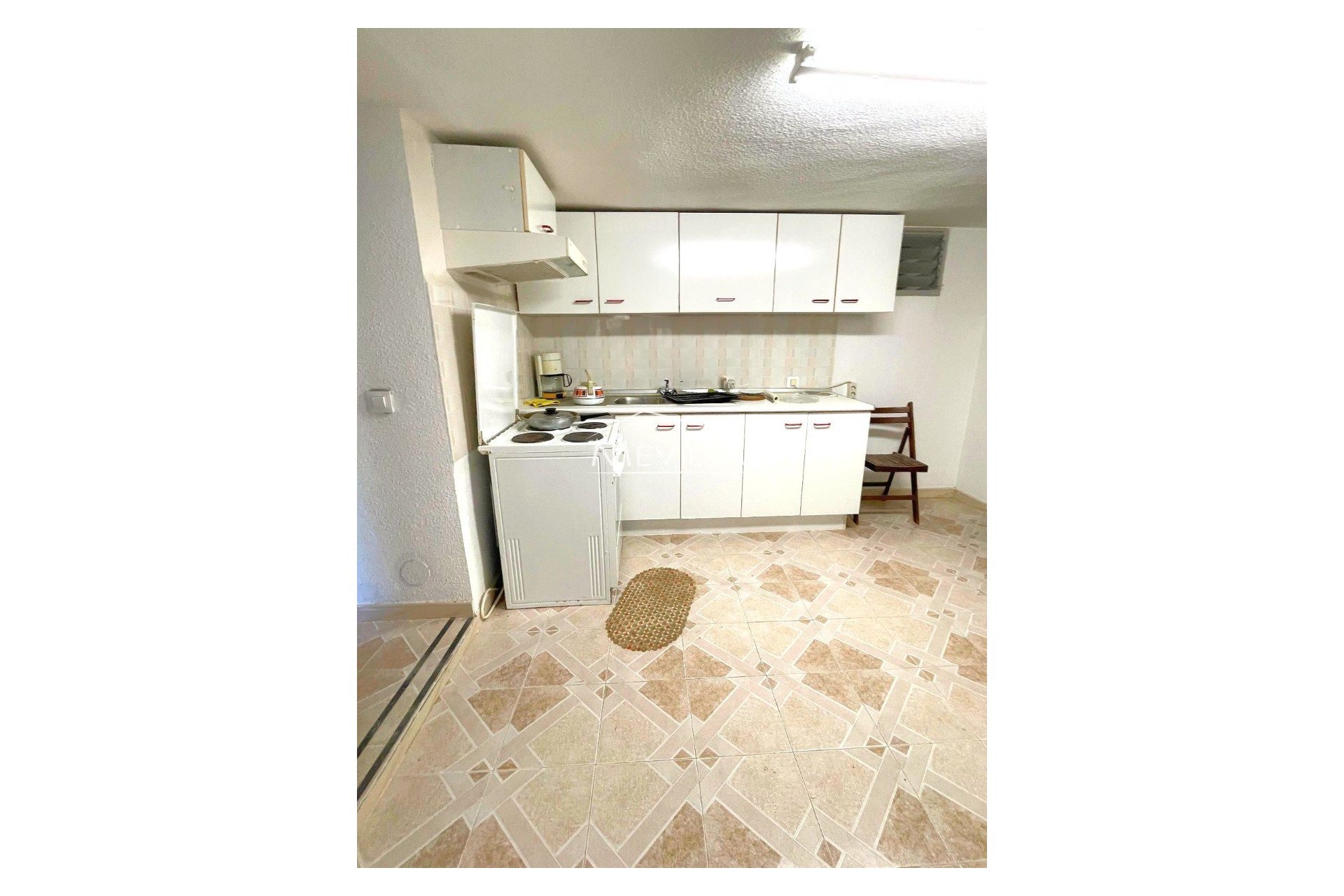 Wederverkoop - Villa - Orihuela Costa - La Zenia