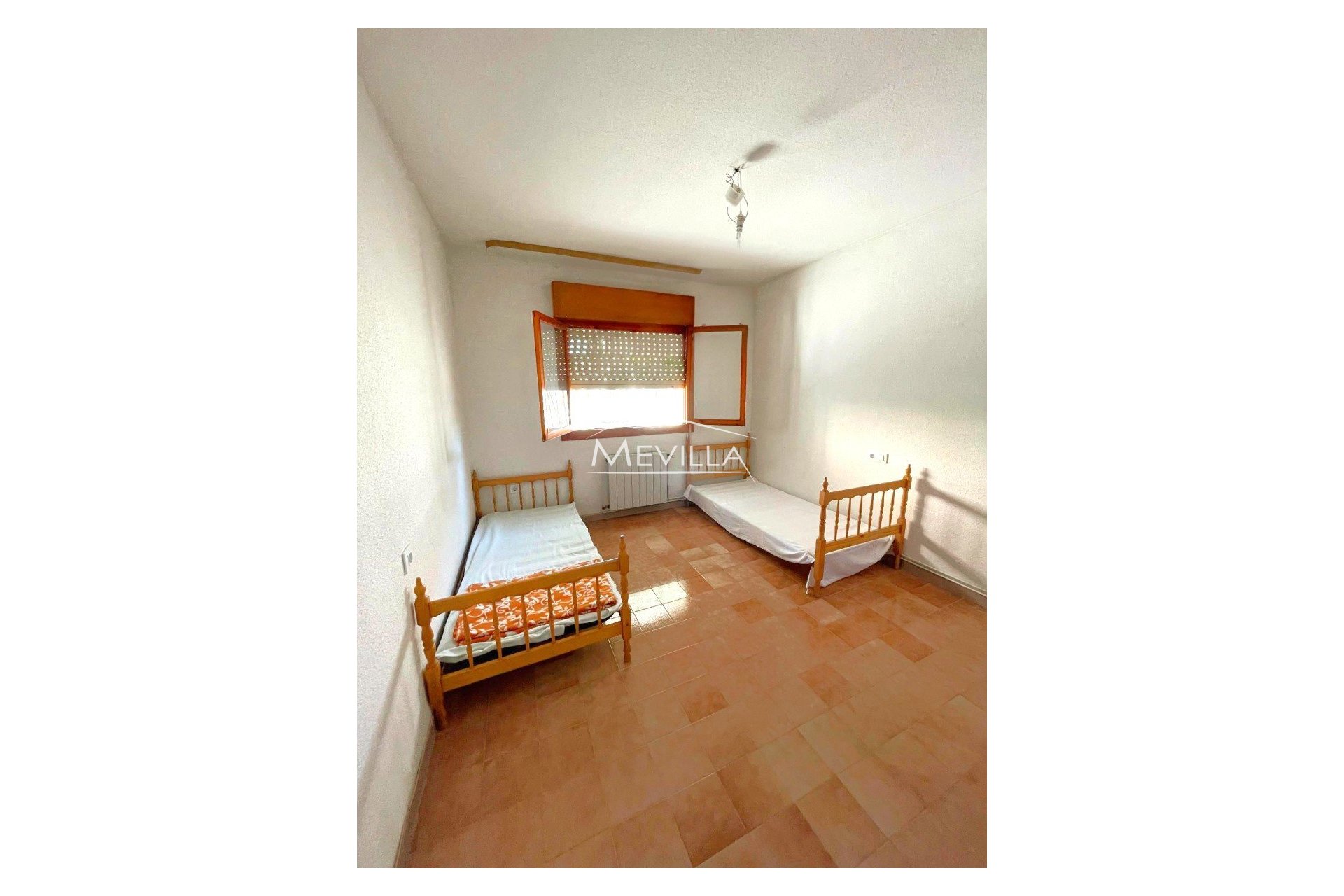 Wederverkoop - Villa - Orihuela Costa - La Zenia