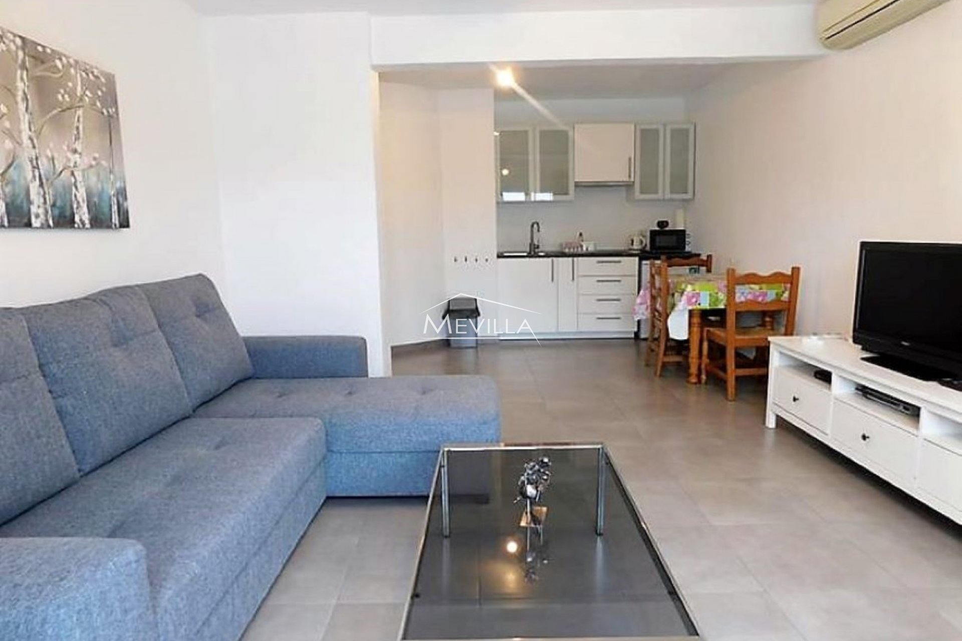 Wederverkoop - Villa - Orihuela Costa - La Zenia