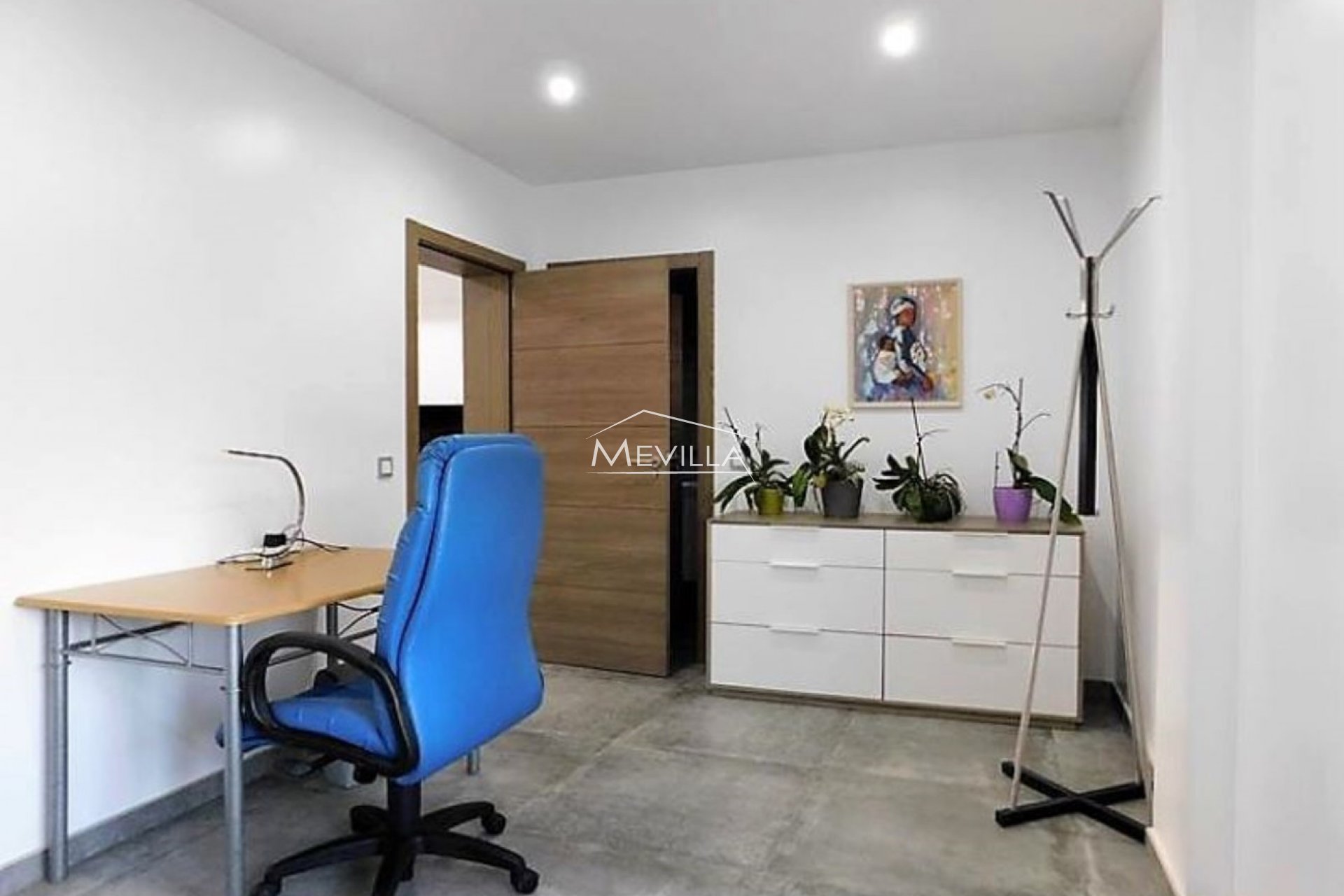 Wederverkoop - Villa - Orihuela Costa - La Zenia