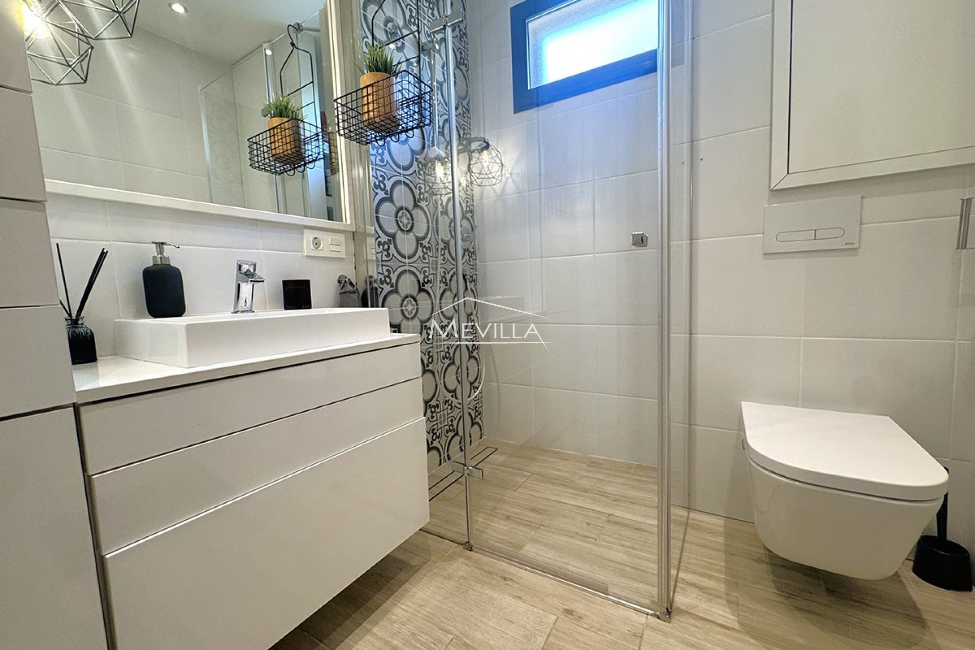 Wederverkoop - Villa - Orihuela Costa - La Zenia