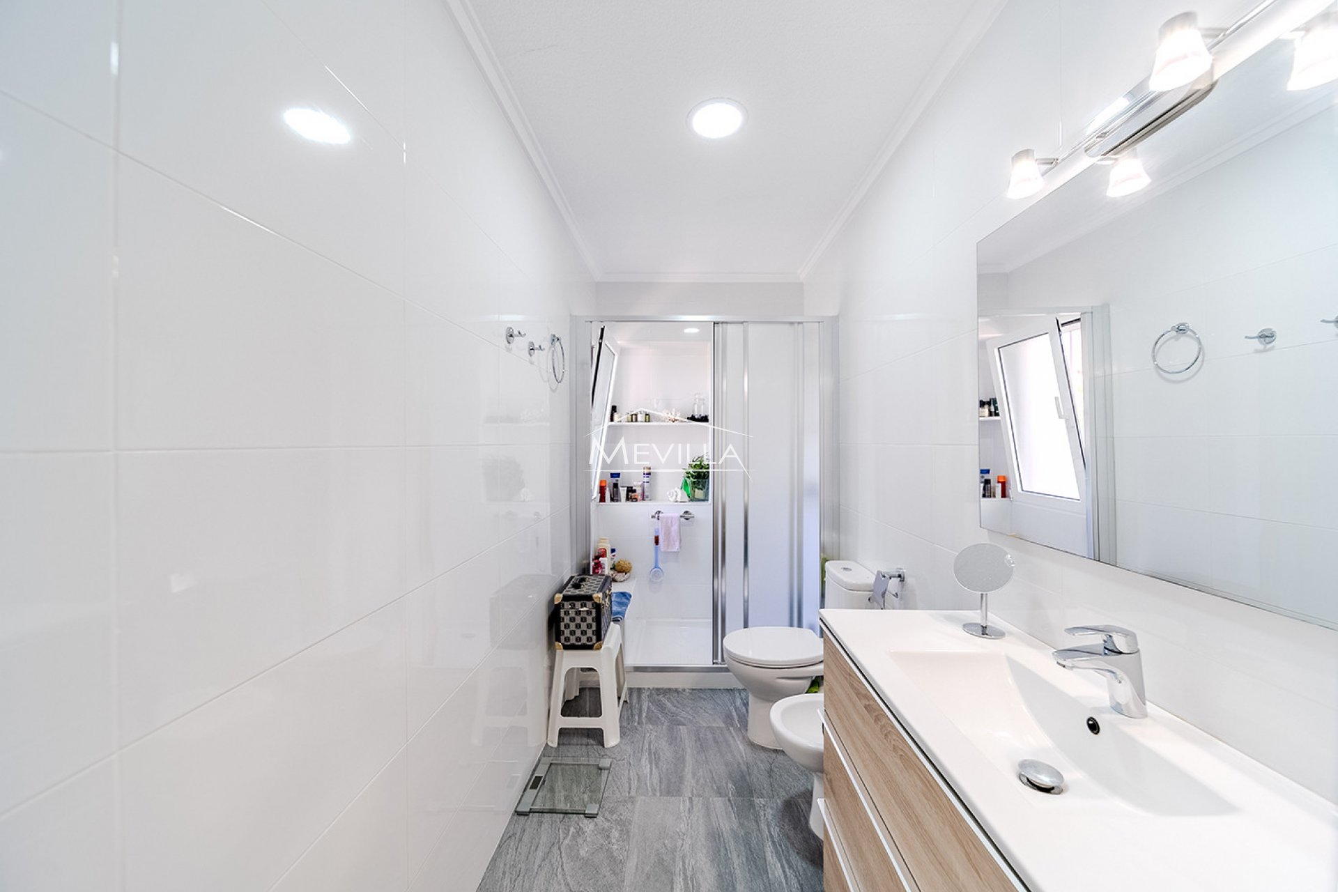 Wederverkoop - Villa - Orihuela Costa - La Zenia