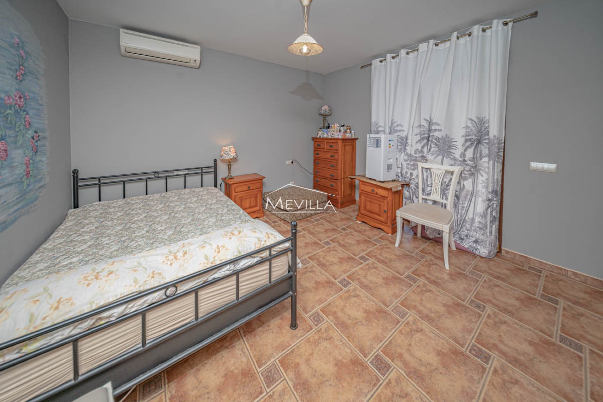 Wederverkoop - Villa - Orihuela Costa - La Zenia