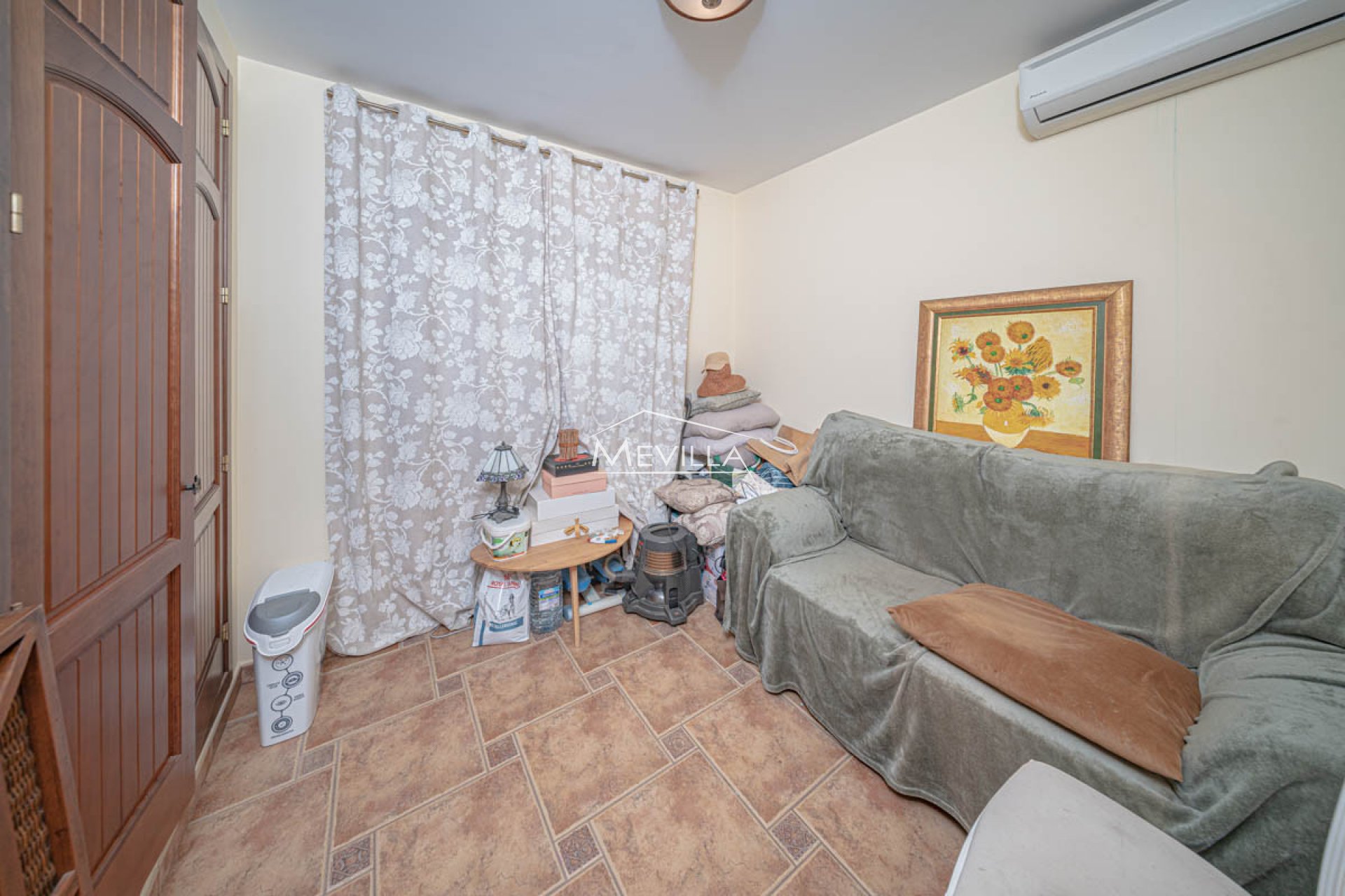 Wederverkoop - Villa - Orihuela Costa - La Zenia