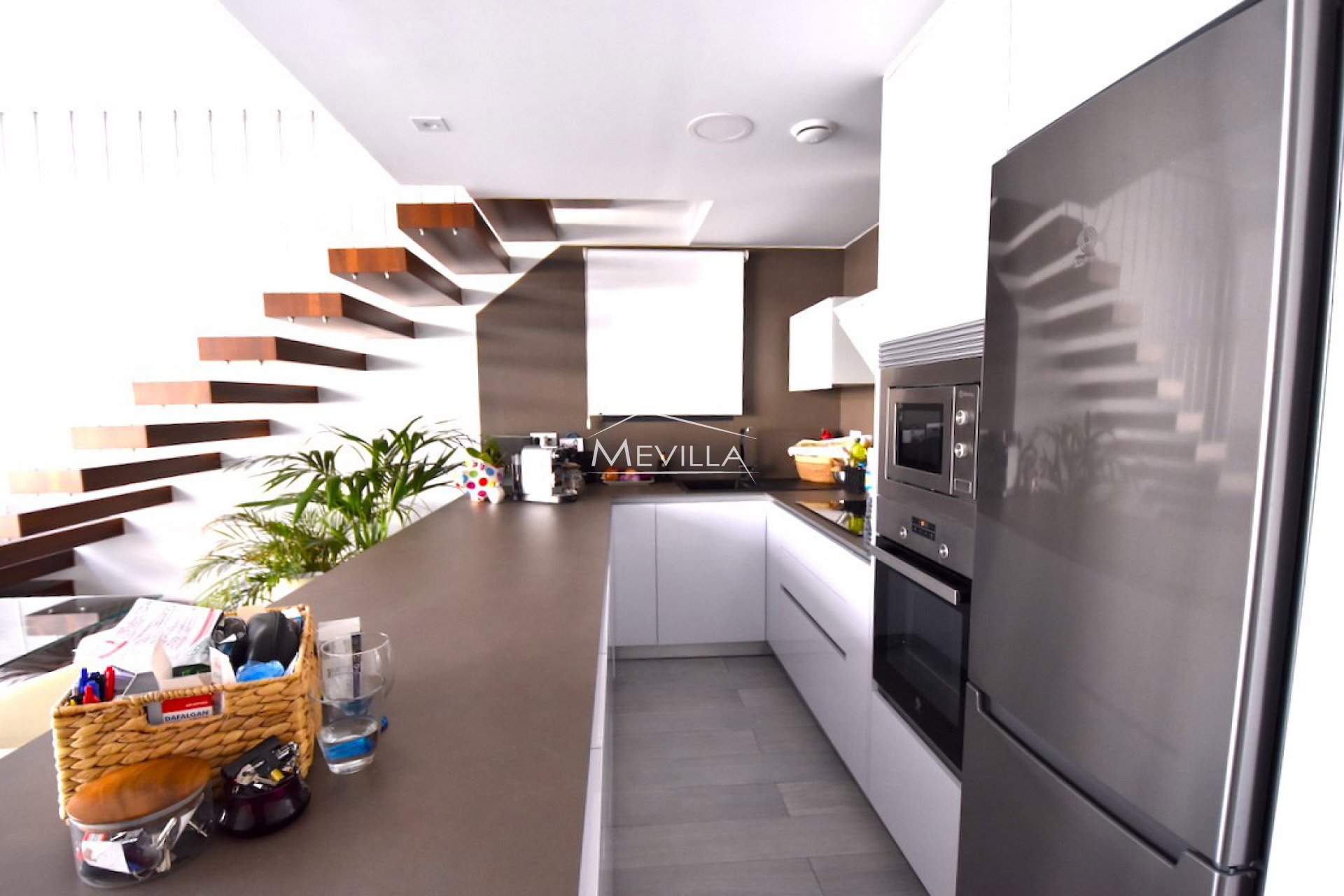 Wederverkoop - Villa - Orihuela Costa - Lomas de Cabo Roig