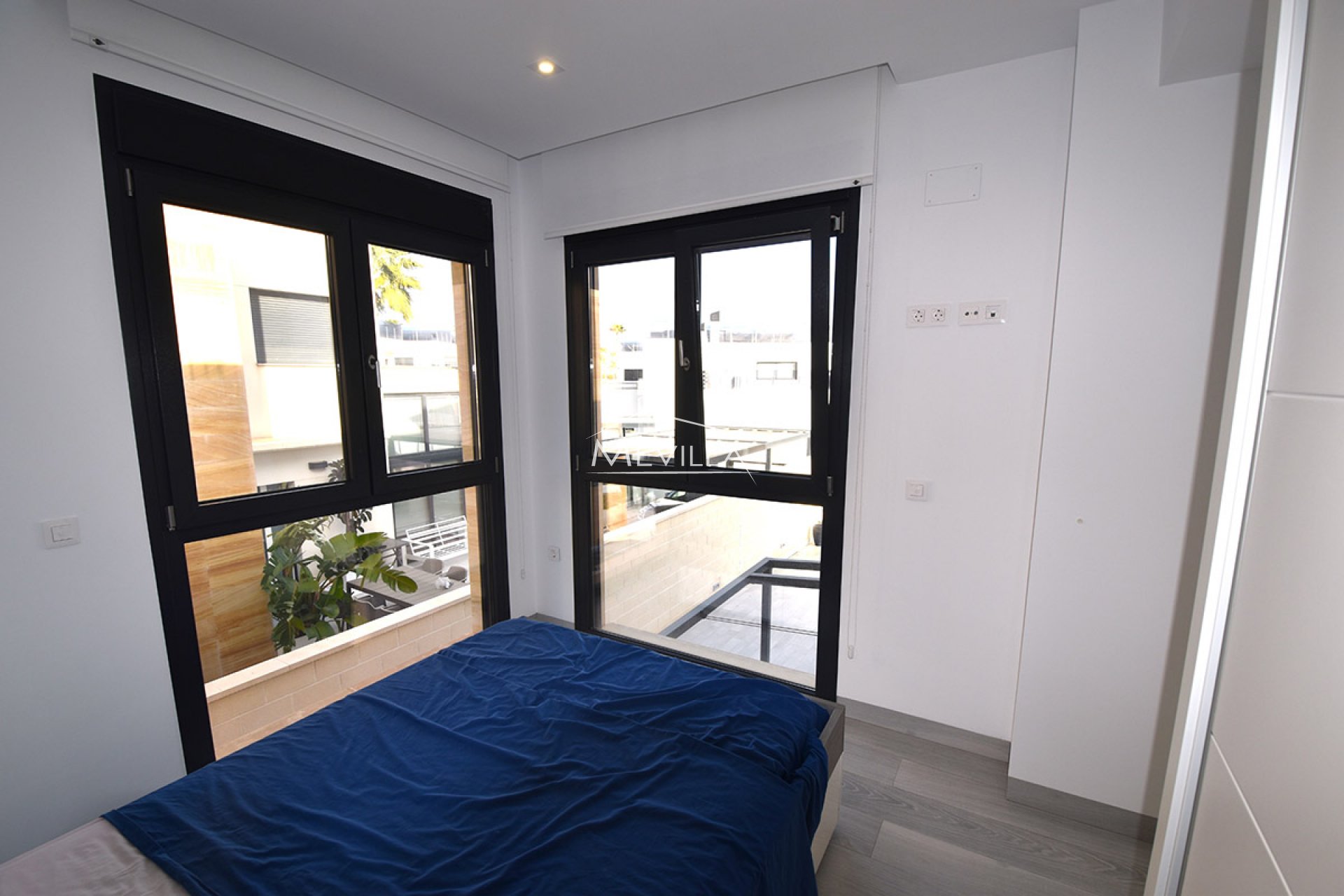 Wederverkoop - Villa - Orihuela Costa - Lomas de Cabo Roig