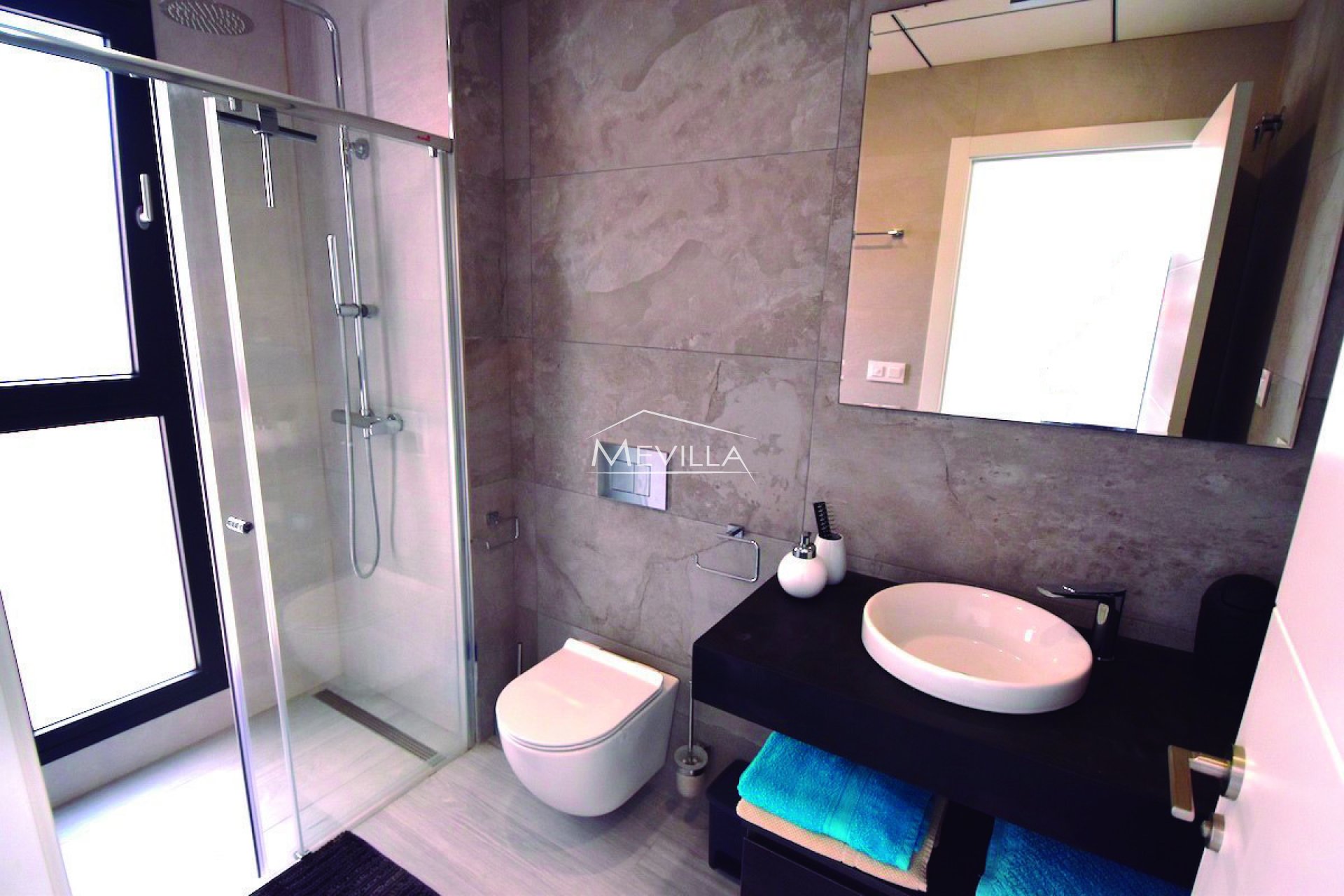 Wederverkoop - Villa - Orihuela Costa - Lomas de Cabo Roig