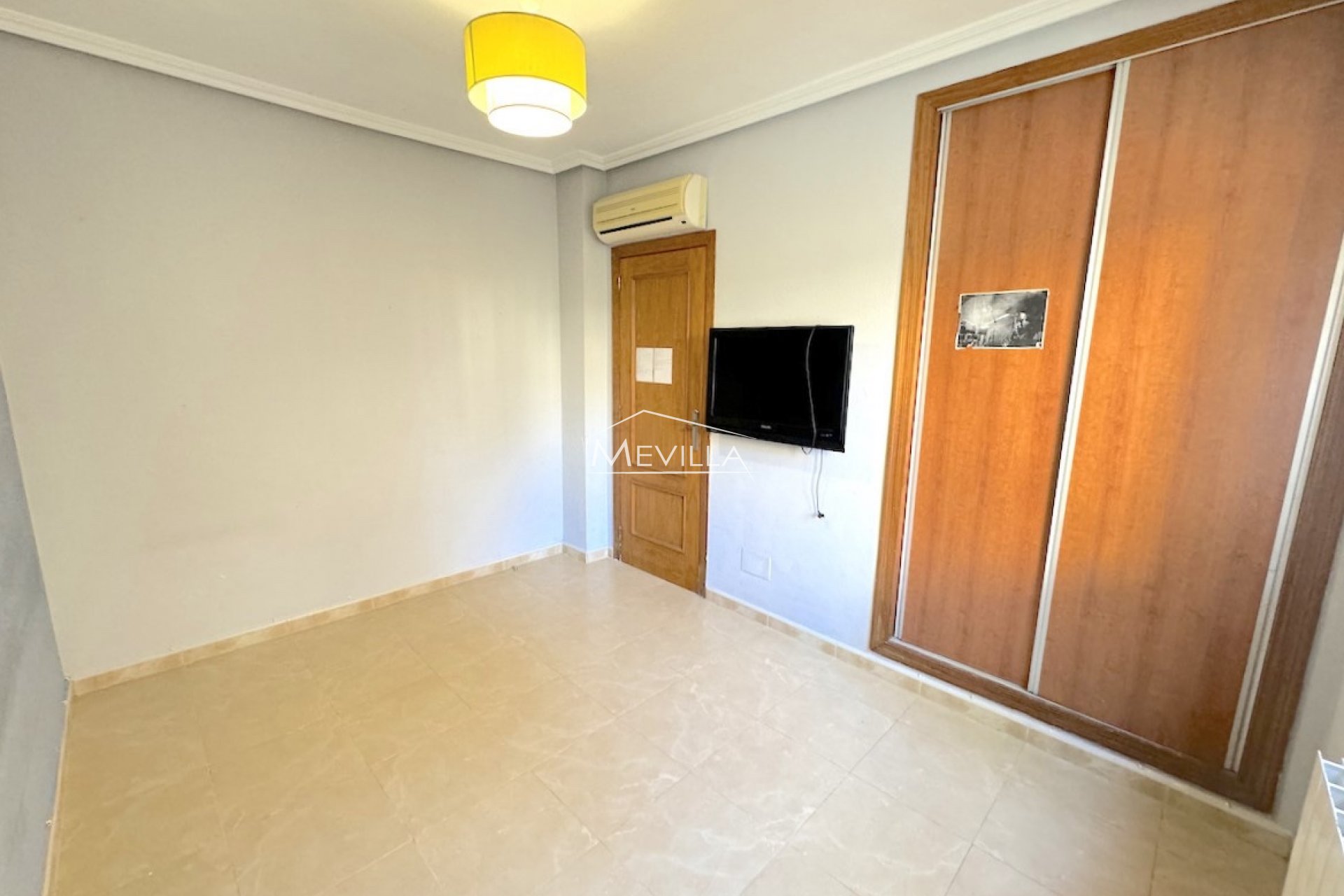 Wederverkoop - Villa - Orihuela Costa - Lomas de Cabo Roig