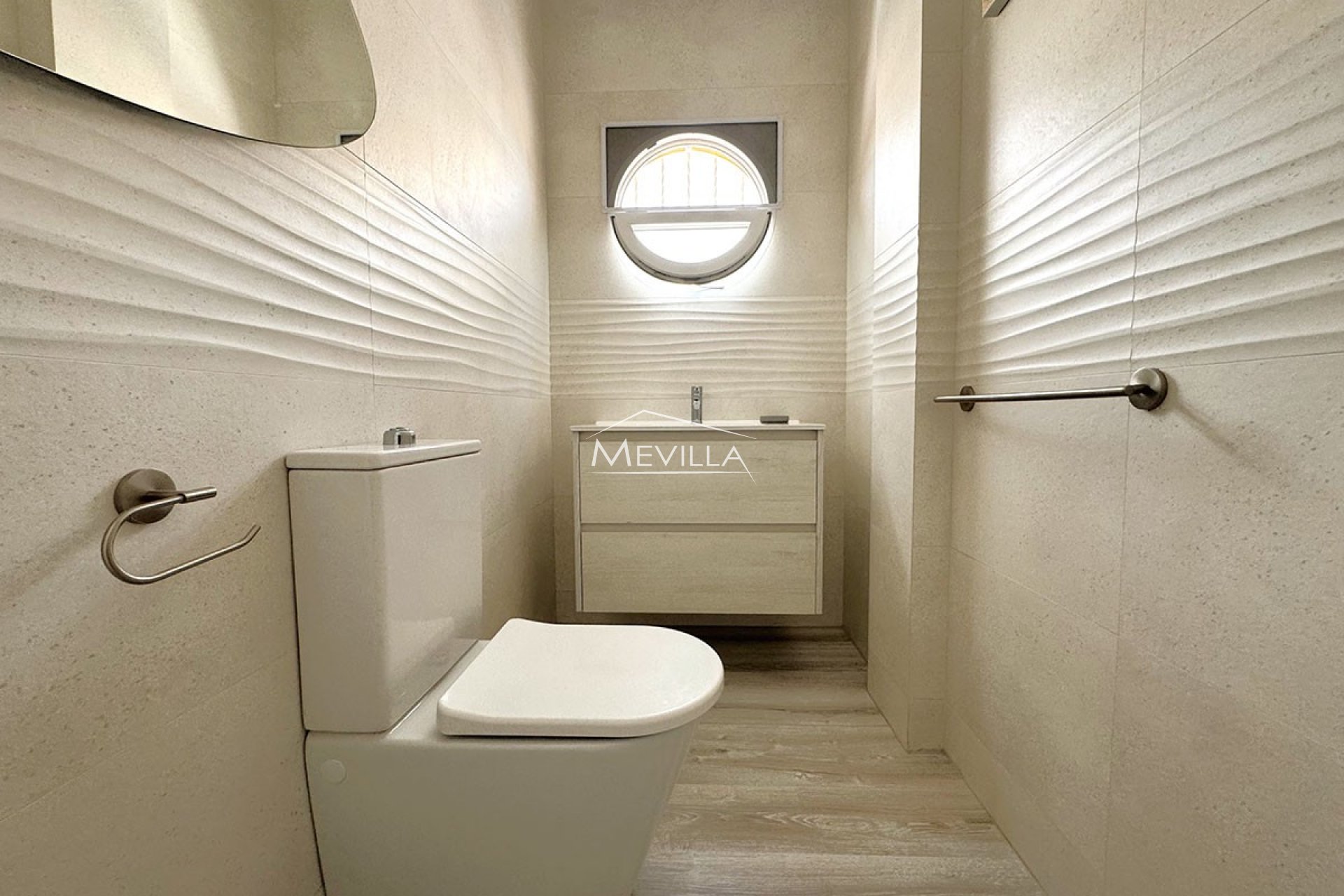 Wederverkoop - Villa - Orihuela Costa - Lomas de Cabo Roig