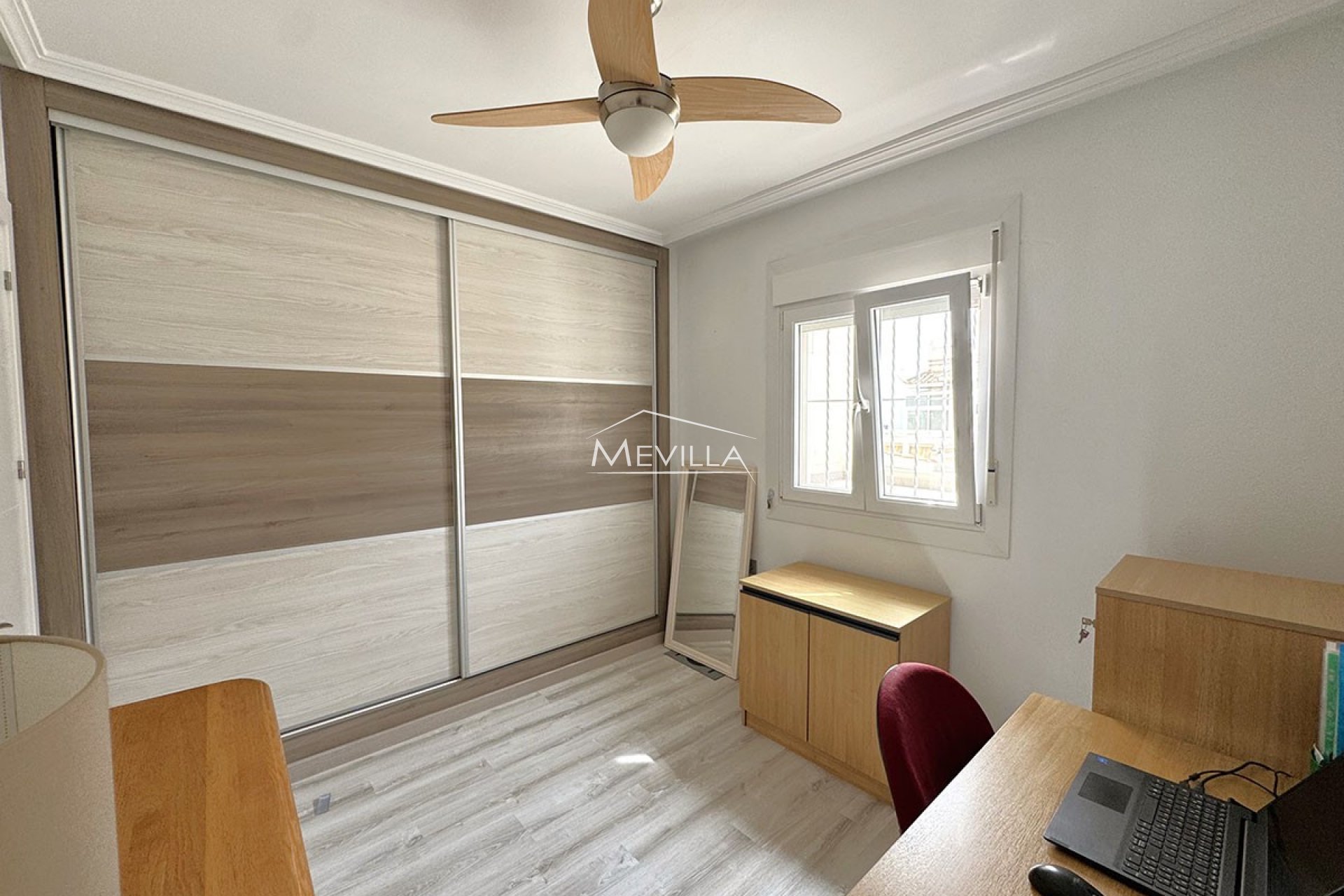 Wederverkoop - Villa - Orihuela Costa - Lomas de Cabo Roig