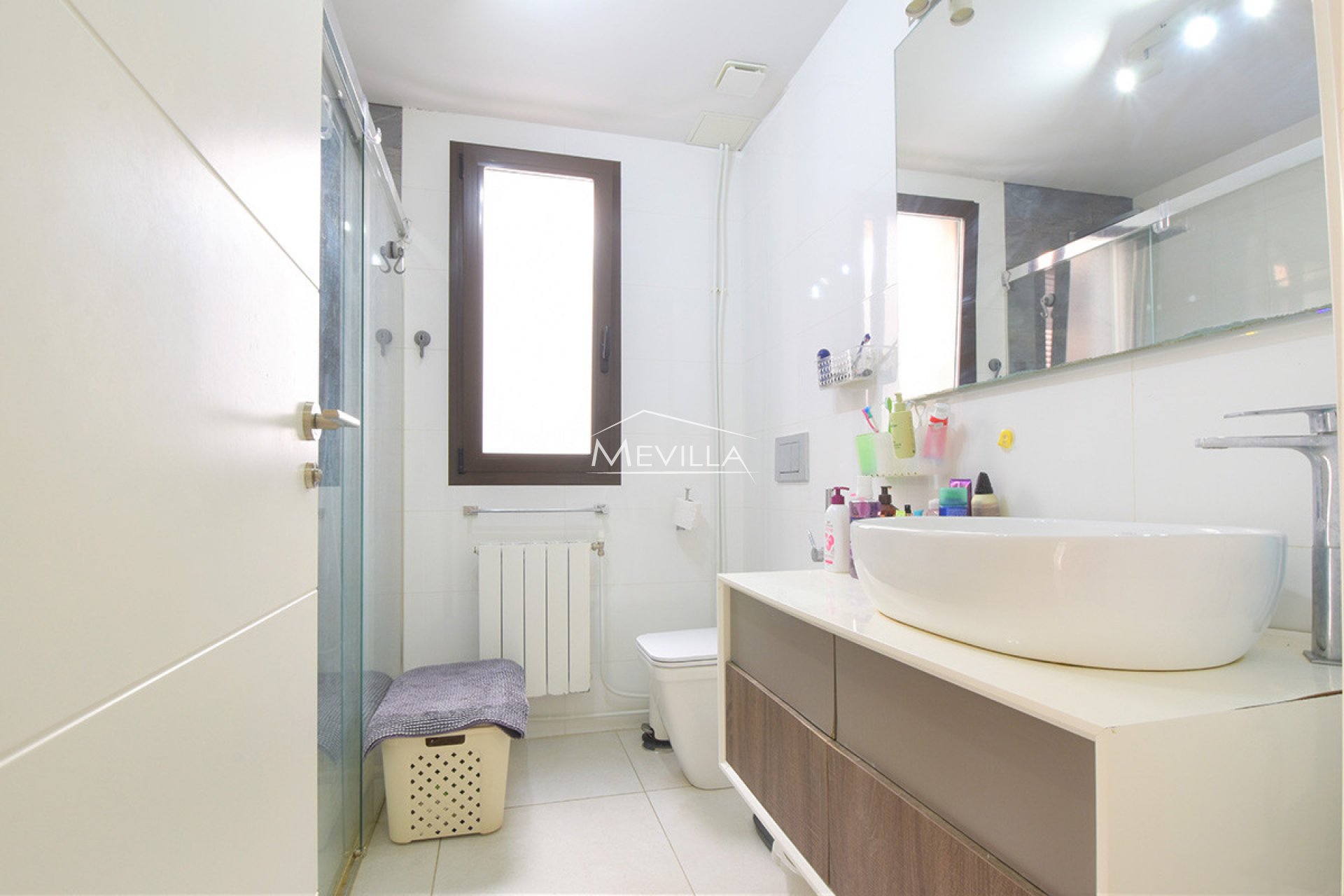 Wederverkoop - Villa - Orihuela Costa - Lomas de Cabo Roig