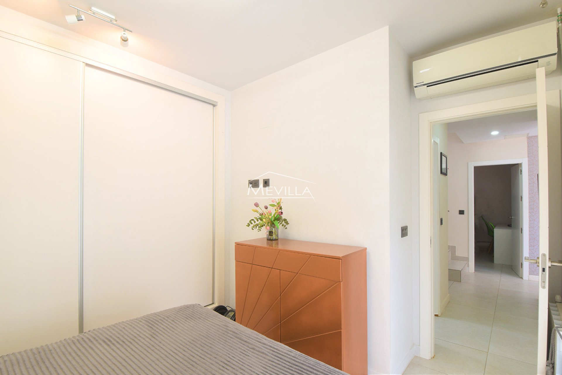 Wederverkoop - Villa - Orihuela Costa - Lomas de Cabo Roig