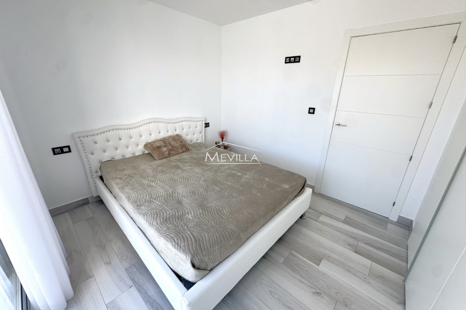 Wederverkoop - Villa - Orihuela Costa - Lomas de Cabo Roig