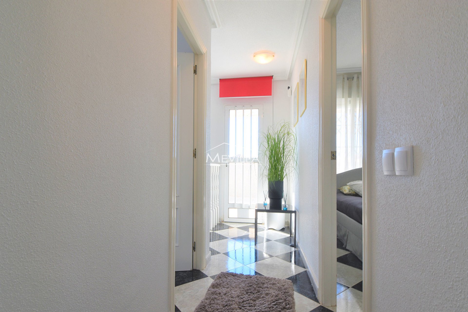 Wederverkoop - Villa - Orihuela Costa - Playa Flamenca