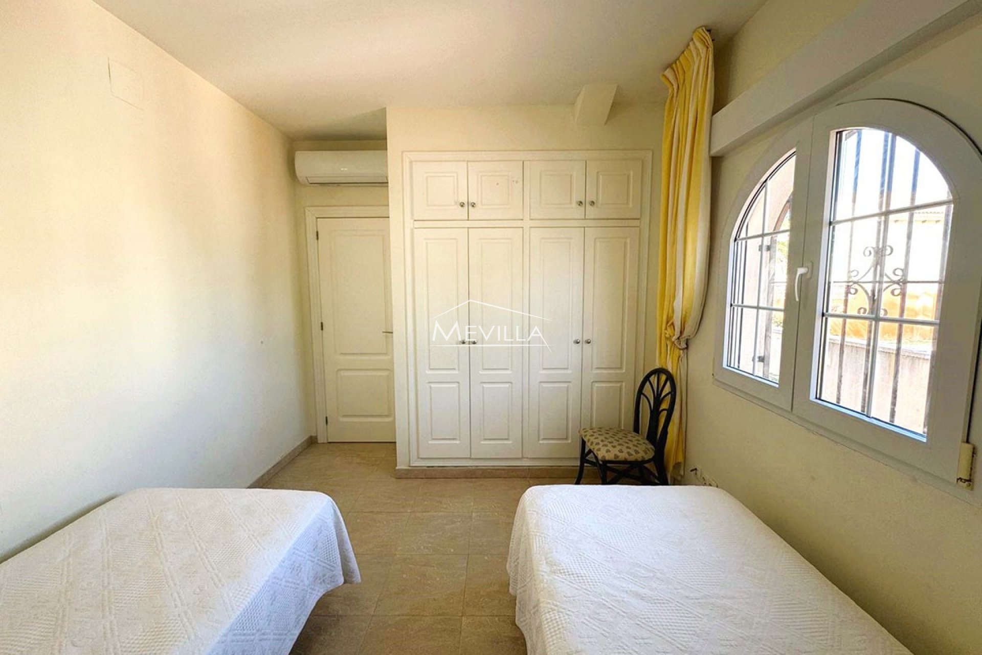 Wederverkoop - Villa - Orihuela Costa - Playa Flamenca