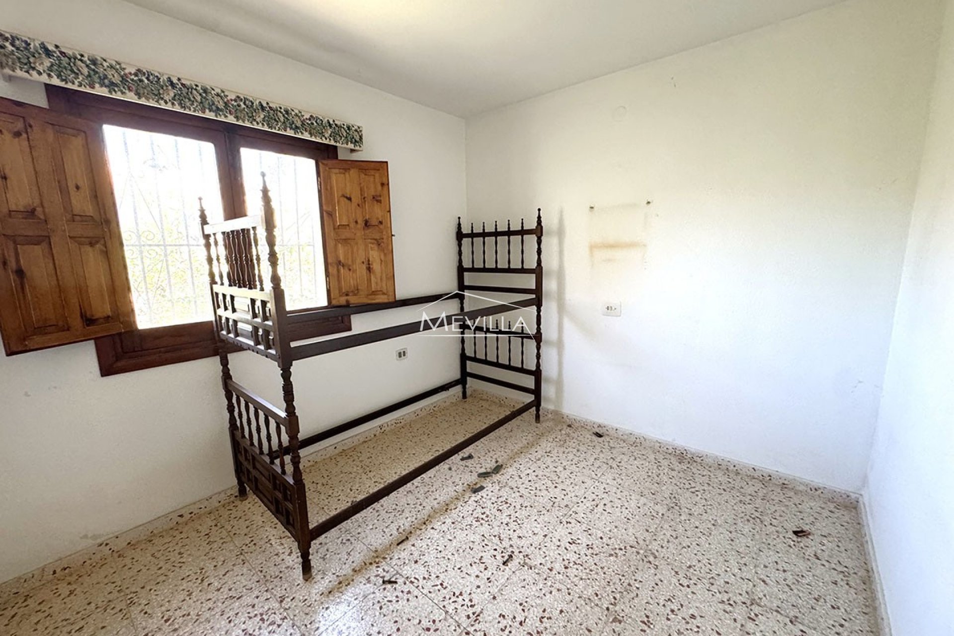 Wederverkoop - Villa - Orihuela Costa - Playa Flamenca