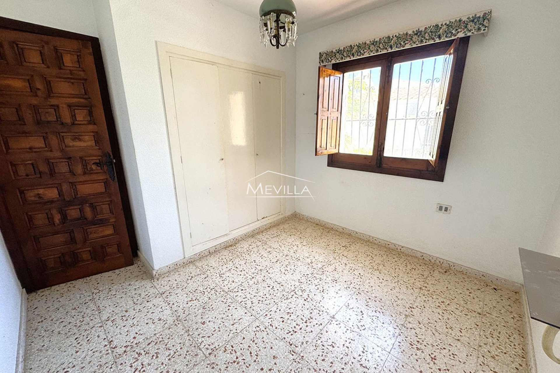 Wederverkoop - Villa - Orihuela Costa - Playa Flamenca