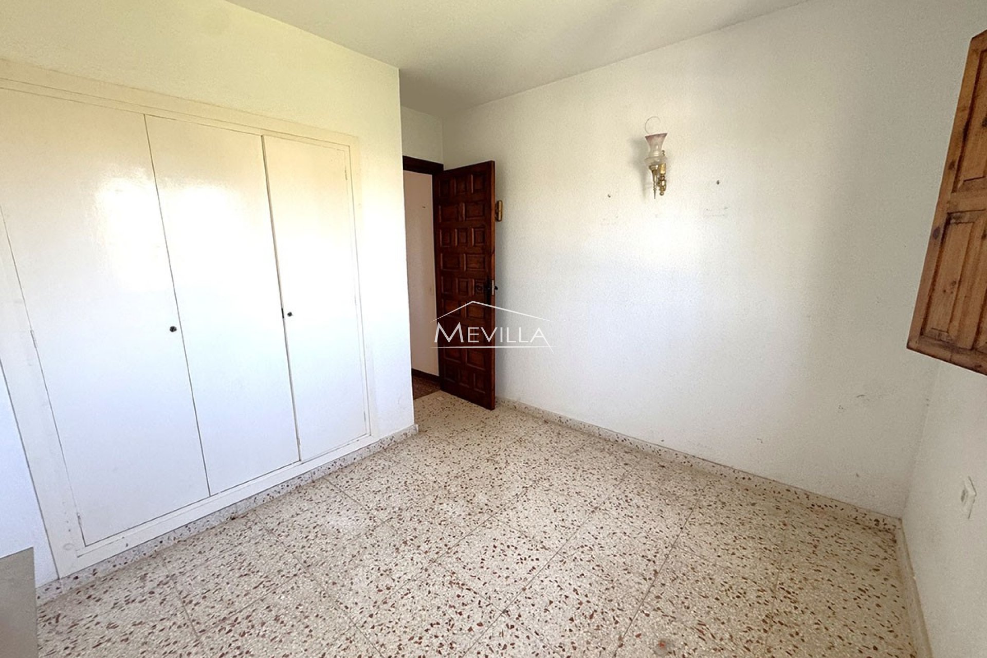 Wederverkoop - Villa - Orihuela Costa - Playa Flamenca