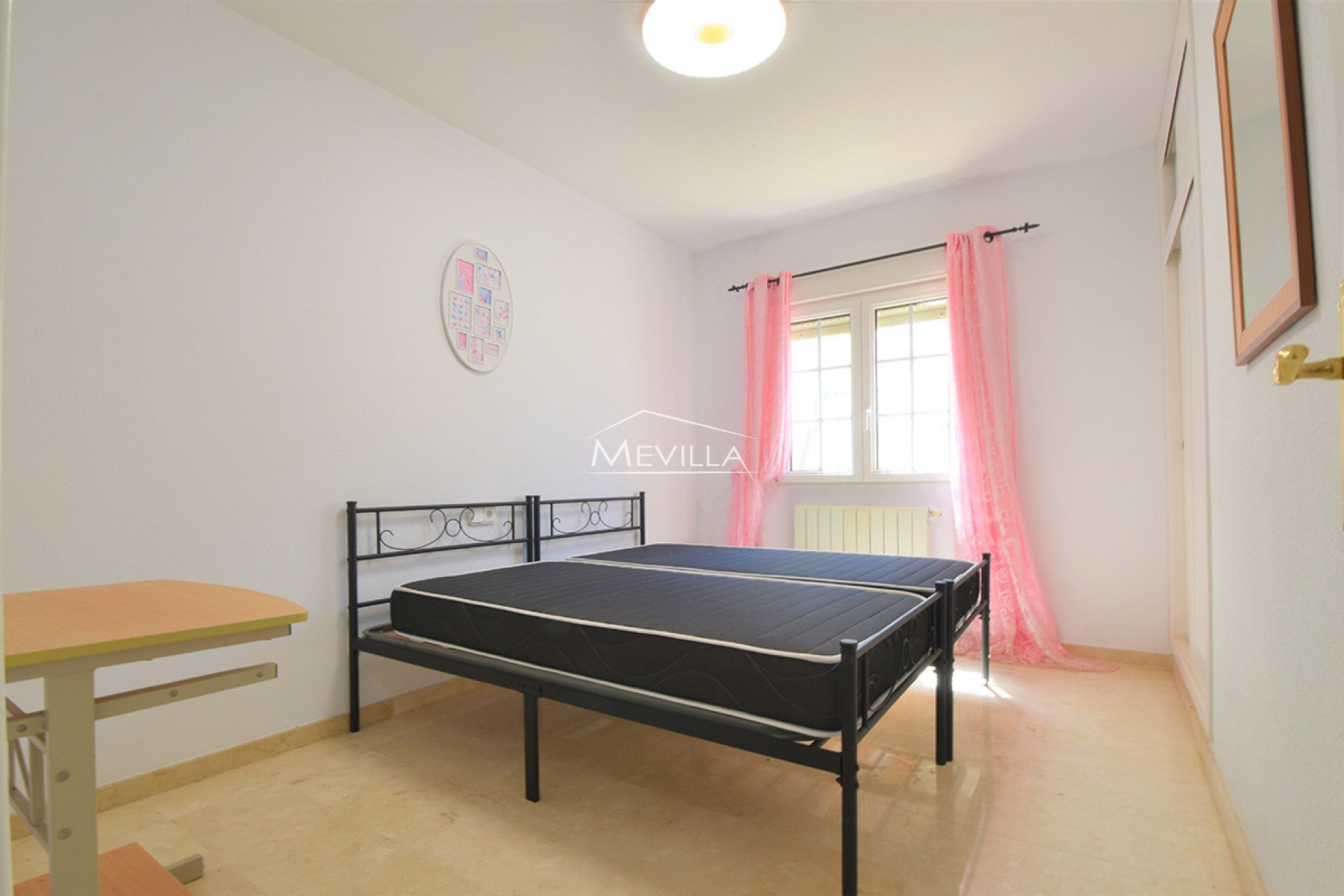 Wederverkoop - Villa - Orihuela Costa - Playa Flamenca