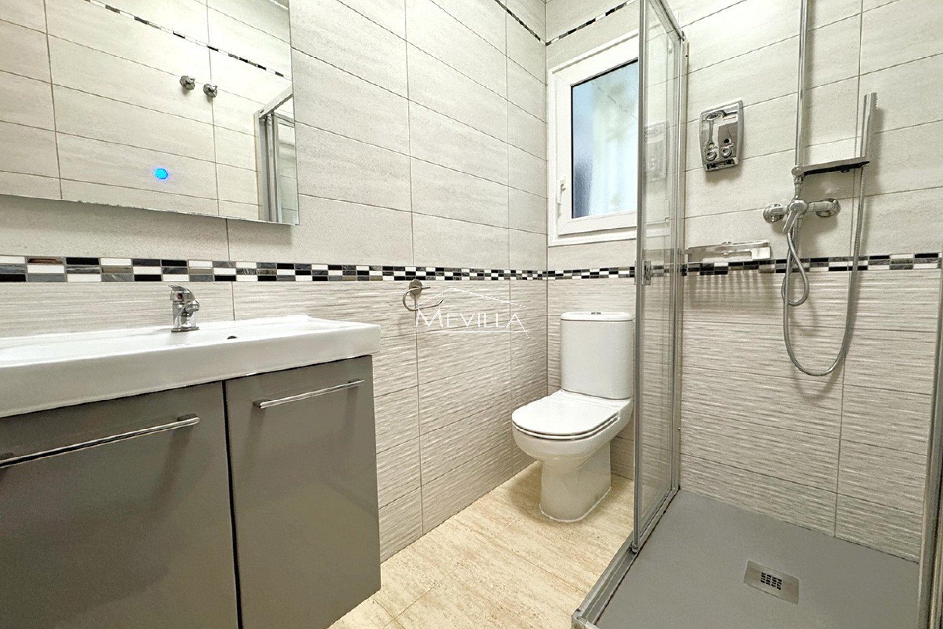 Wederverkoop - Villa - Orihuela Costa - Playa Flamenca