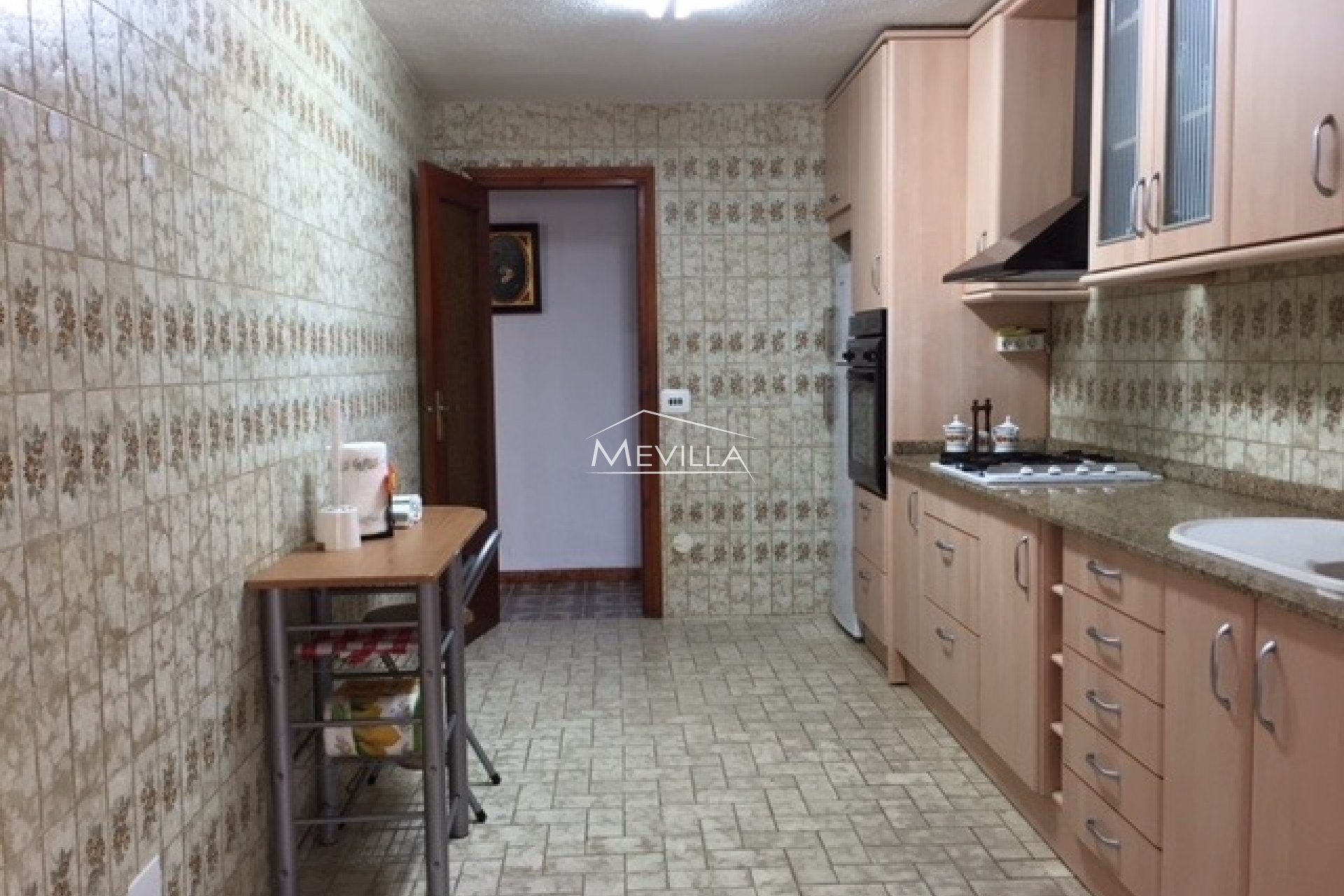 Wederverkoop - Villa - Orihuela Costa - Punta Prima