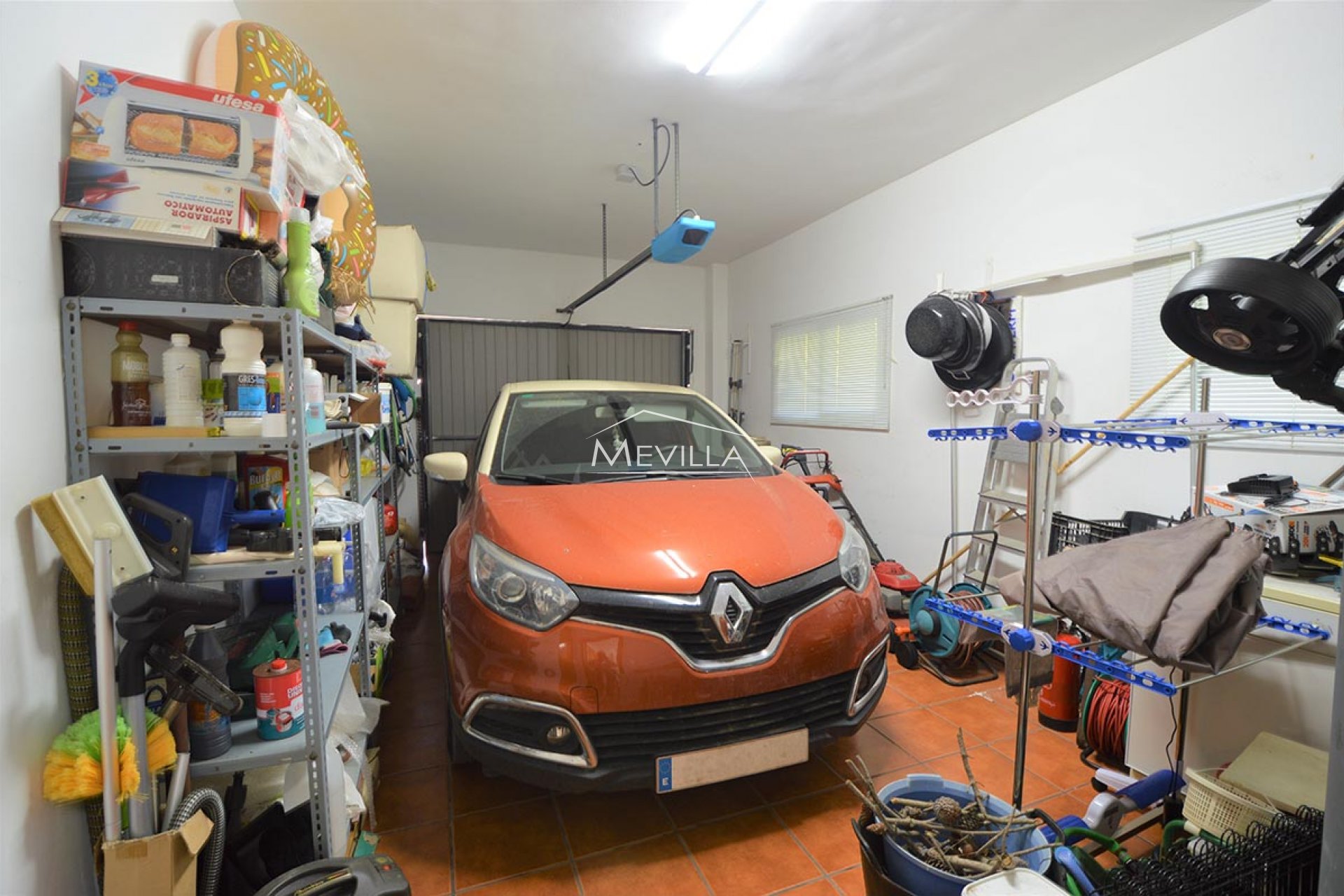 Wederverkoop - Villa - Orihuela Costa - Punta Prima