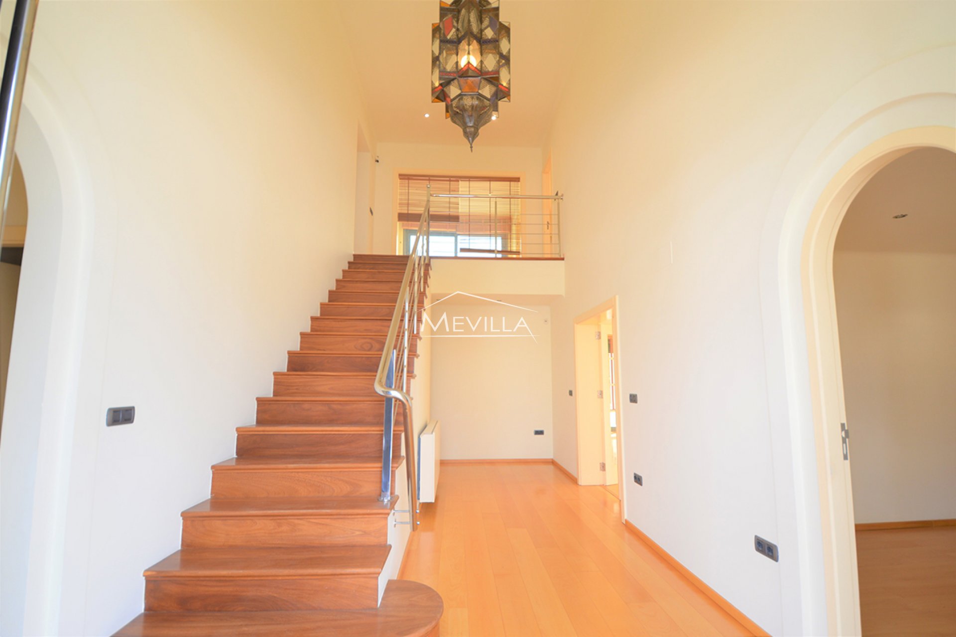 Wederverkoop - Villa - Orihuela Costa - Villamartin