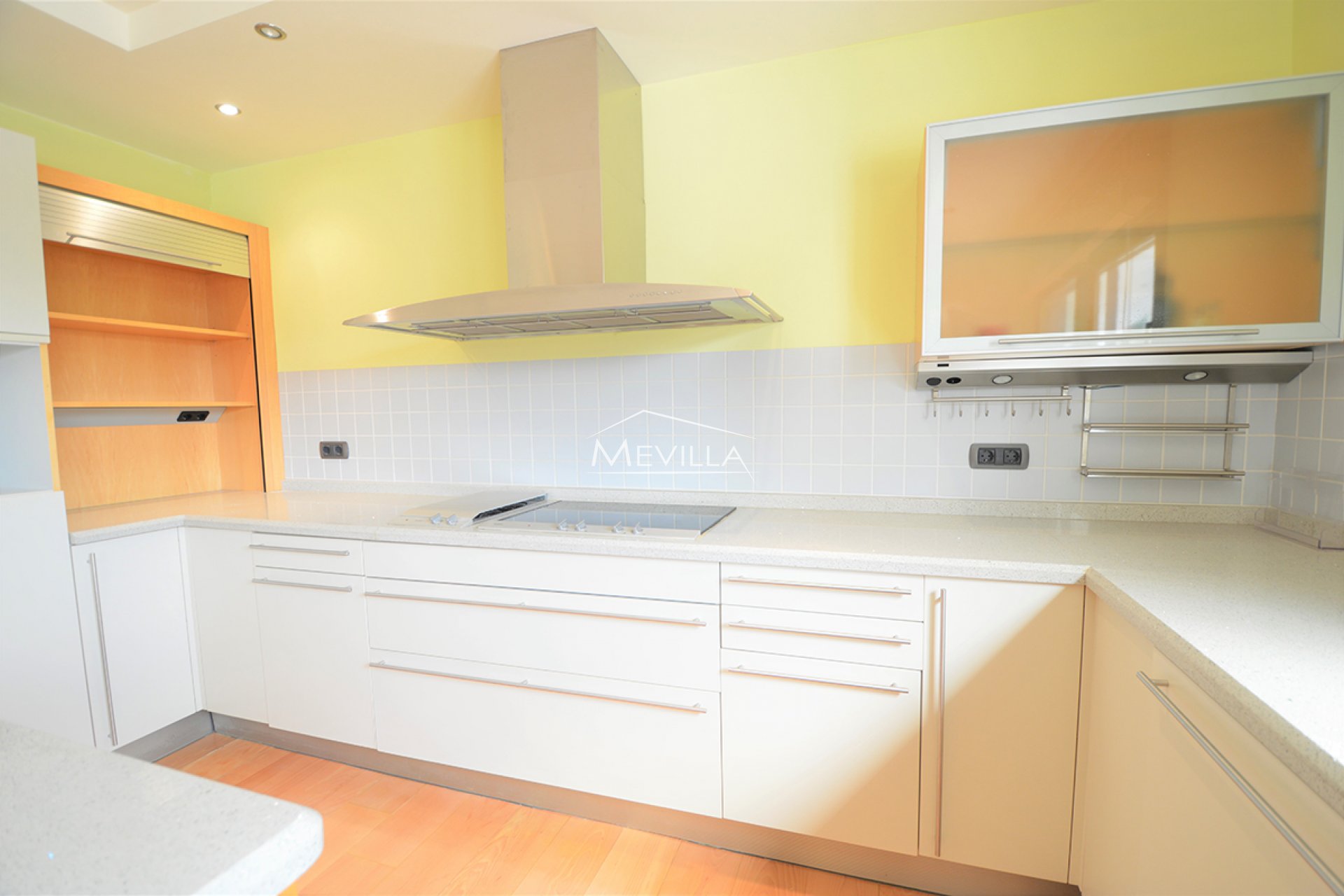 Wederverkoop - Villa - Orihuela Costa - Villamartin