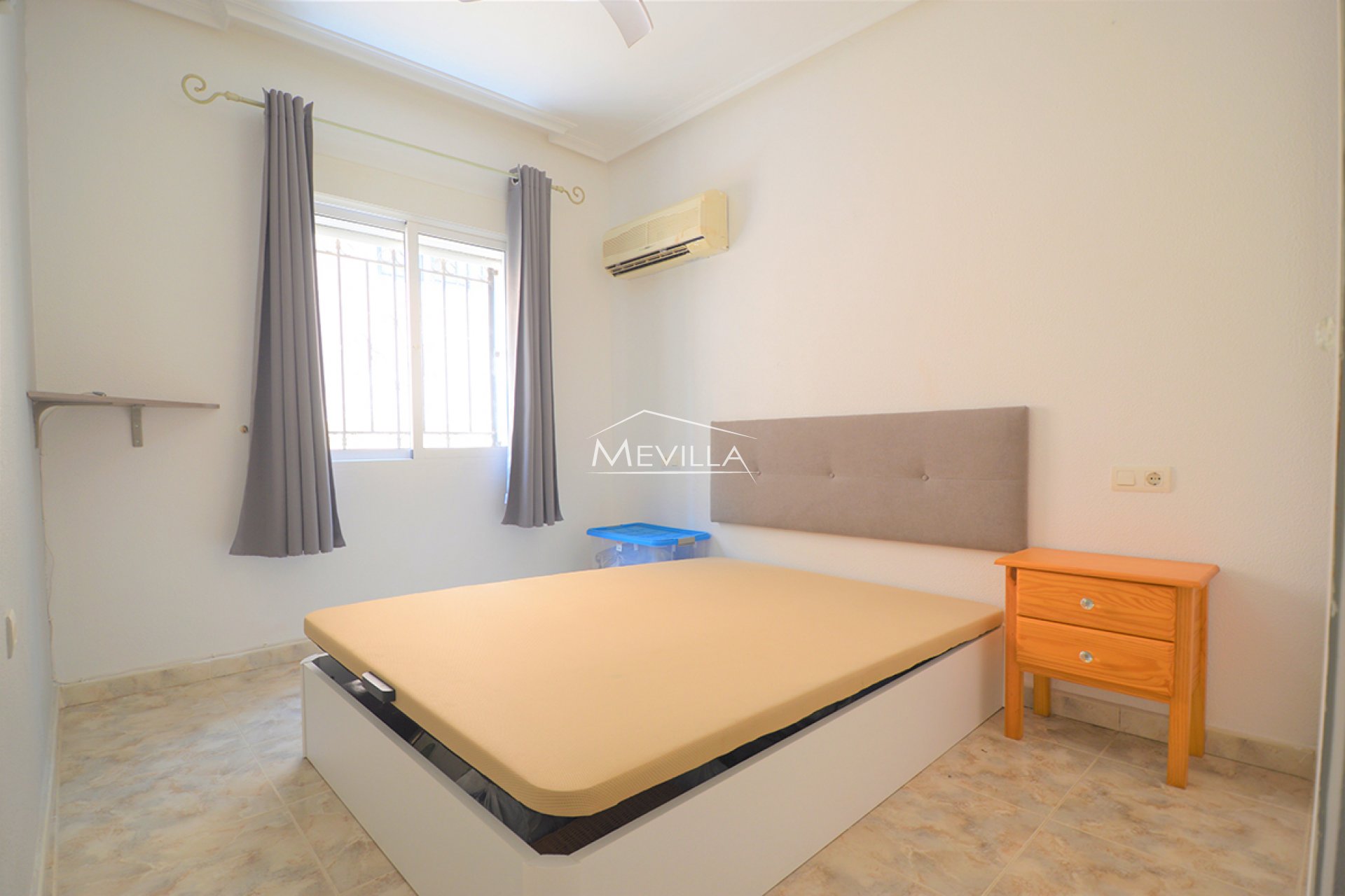 Wederverkoop - Villa - Orihuela Costa - Villamartin