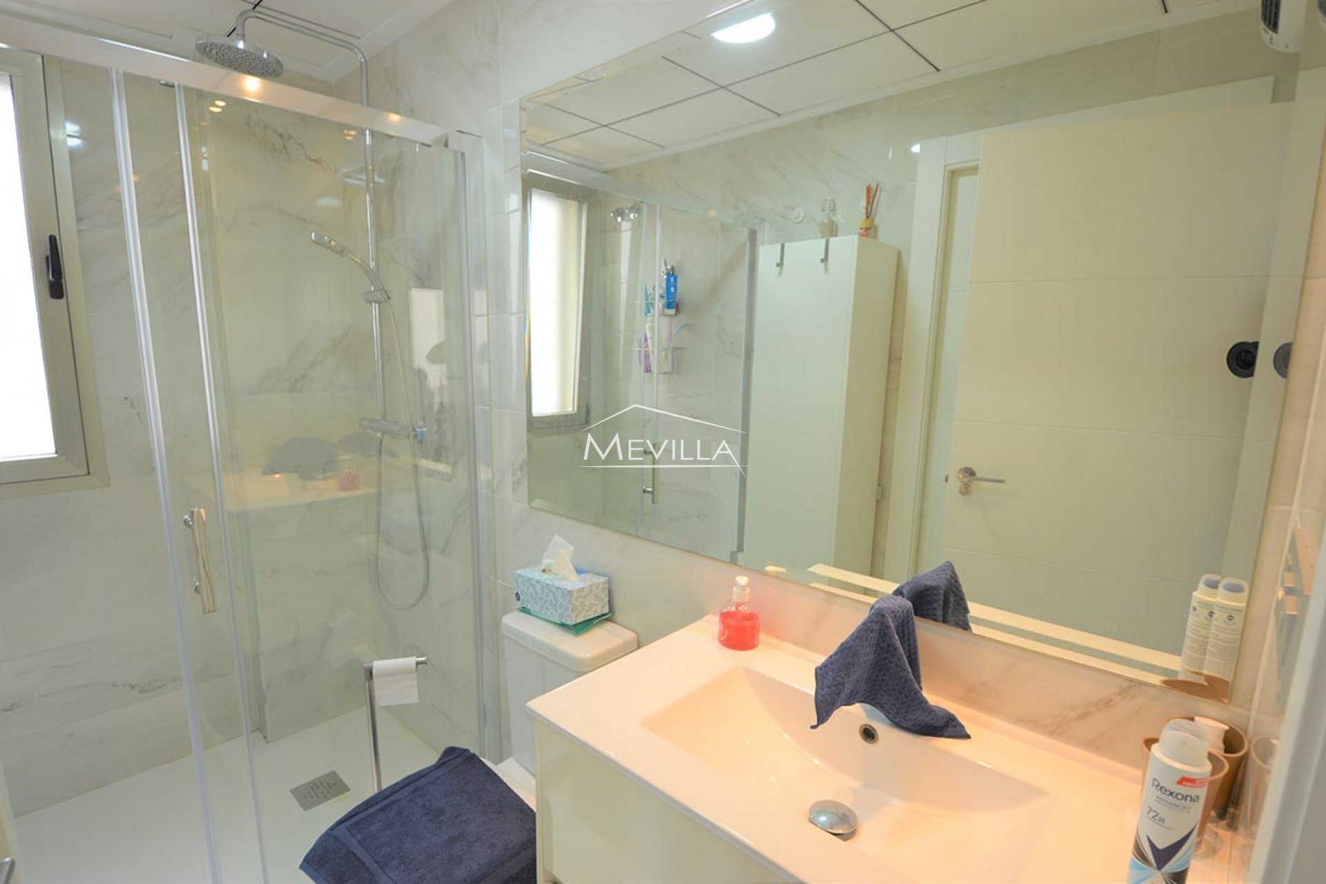 Wederverkoop - Villa - Orihuela Costa - Villamartin