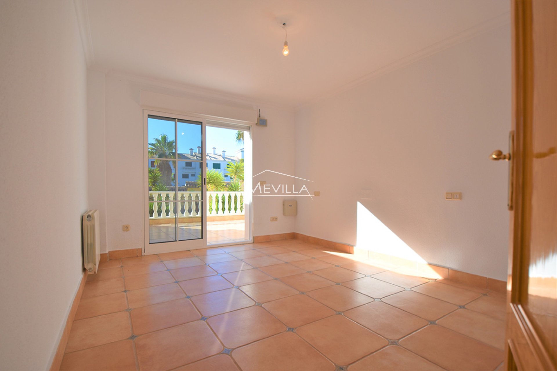 Wederverkoop - Villa - Orihuela Costa - Villamartin