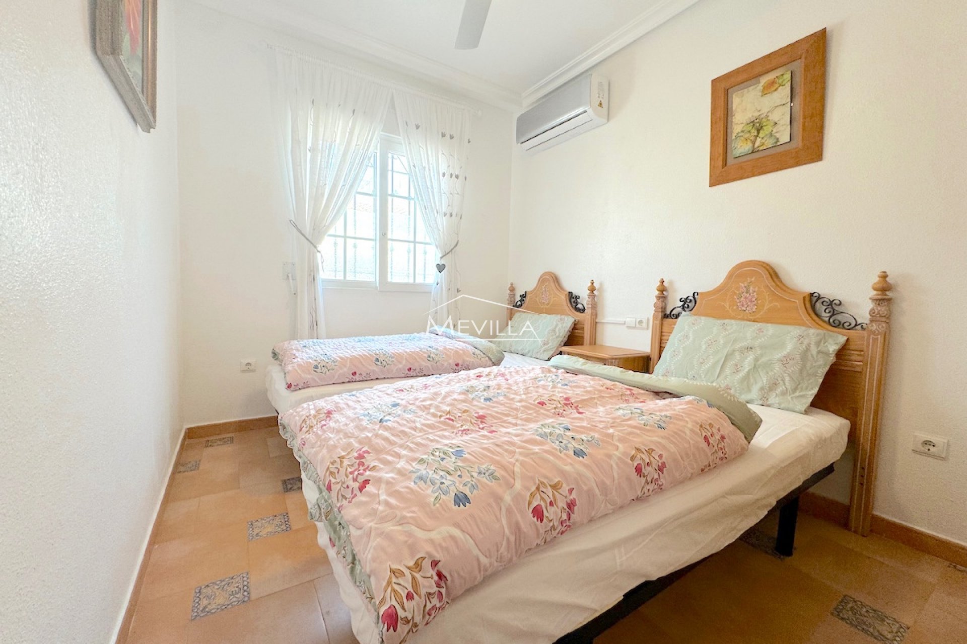 Wederverkoop - Villa - Orihuela Costa - Villamartin