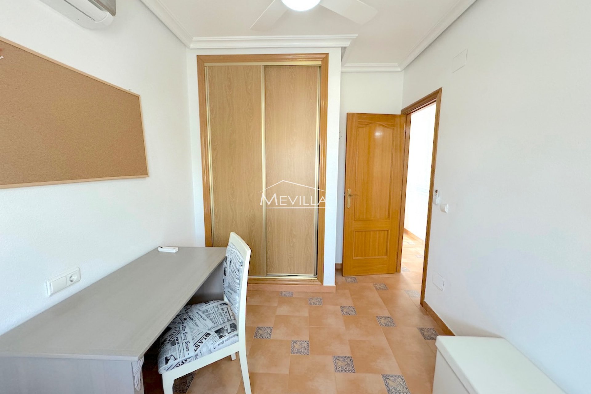 Wederverkoop - Villa - Orihuela Costa - Villamartin