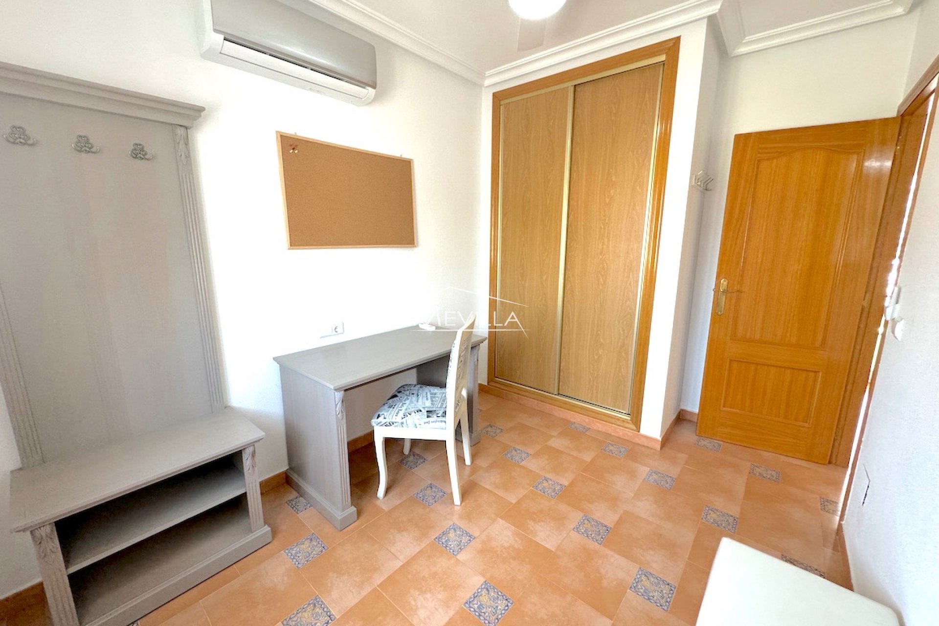 Wederverkoop - Villa - Orihuela Costa - Villamartin