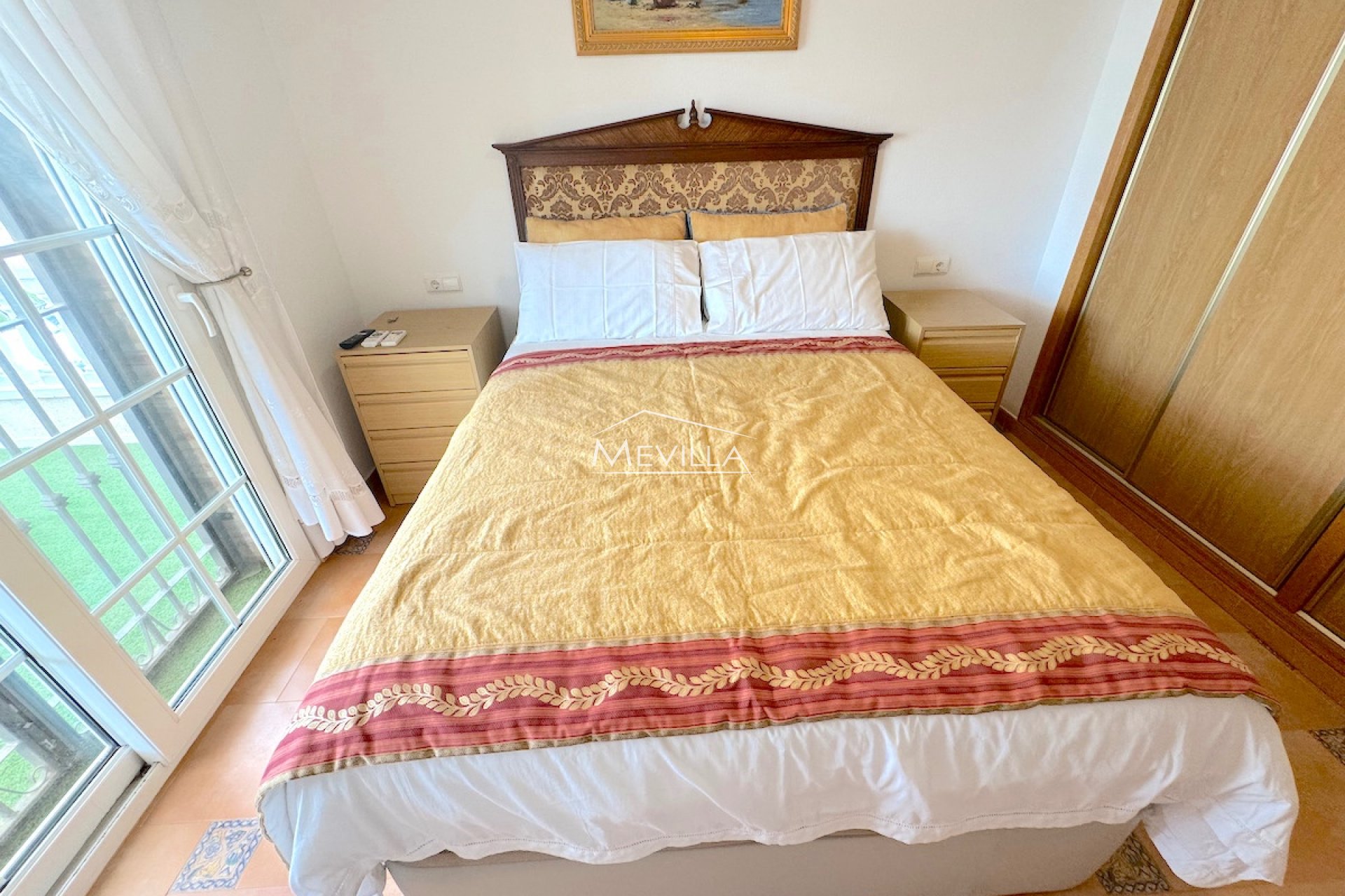 Wederverkoop - Villa - Orihuela Costa - Villamartin