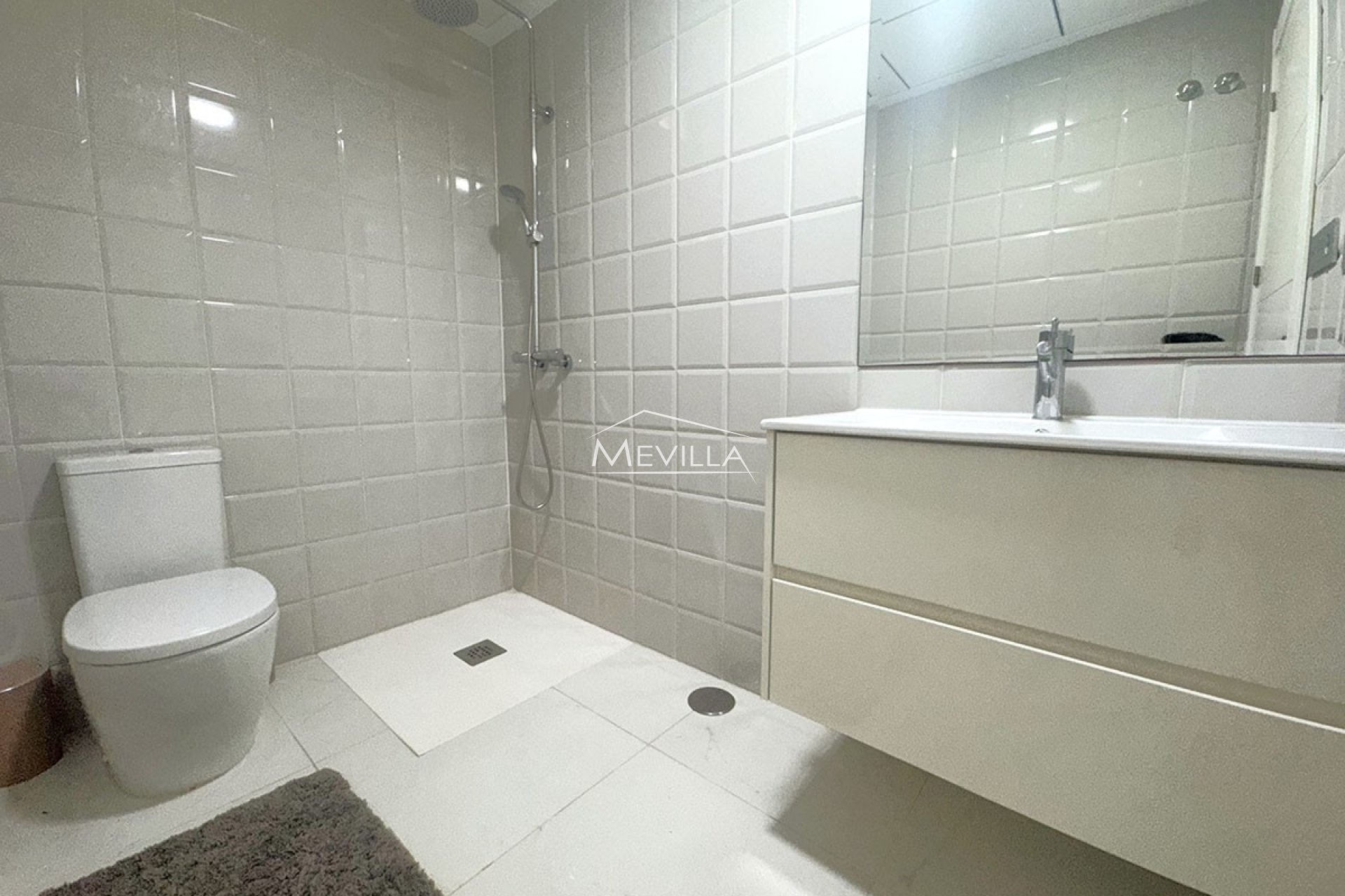 Wederverkoop - Villa - Orihuela Costa - Villamartin