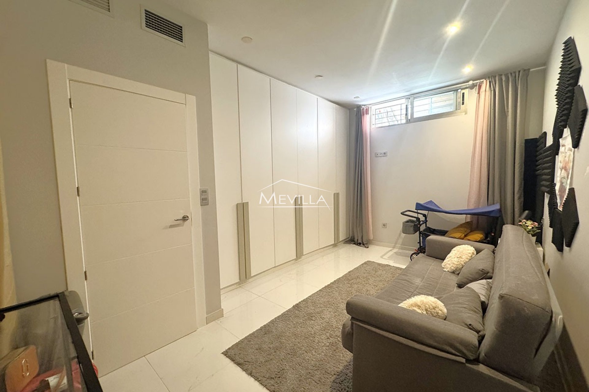 Wederverkoop - Villa - Orihuela Costa - Villamartin