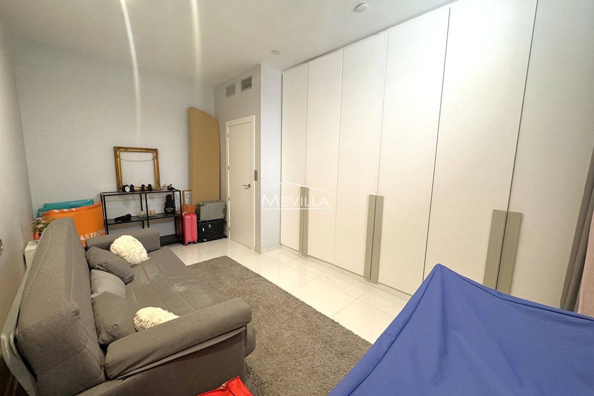 Wederverkoop - Villa - Orihuela Costa - Villamartin