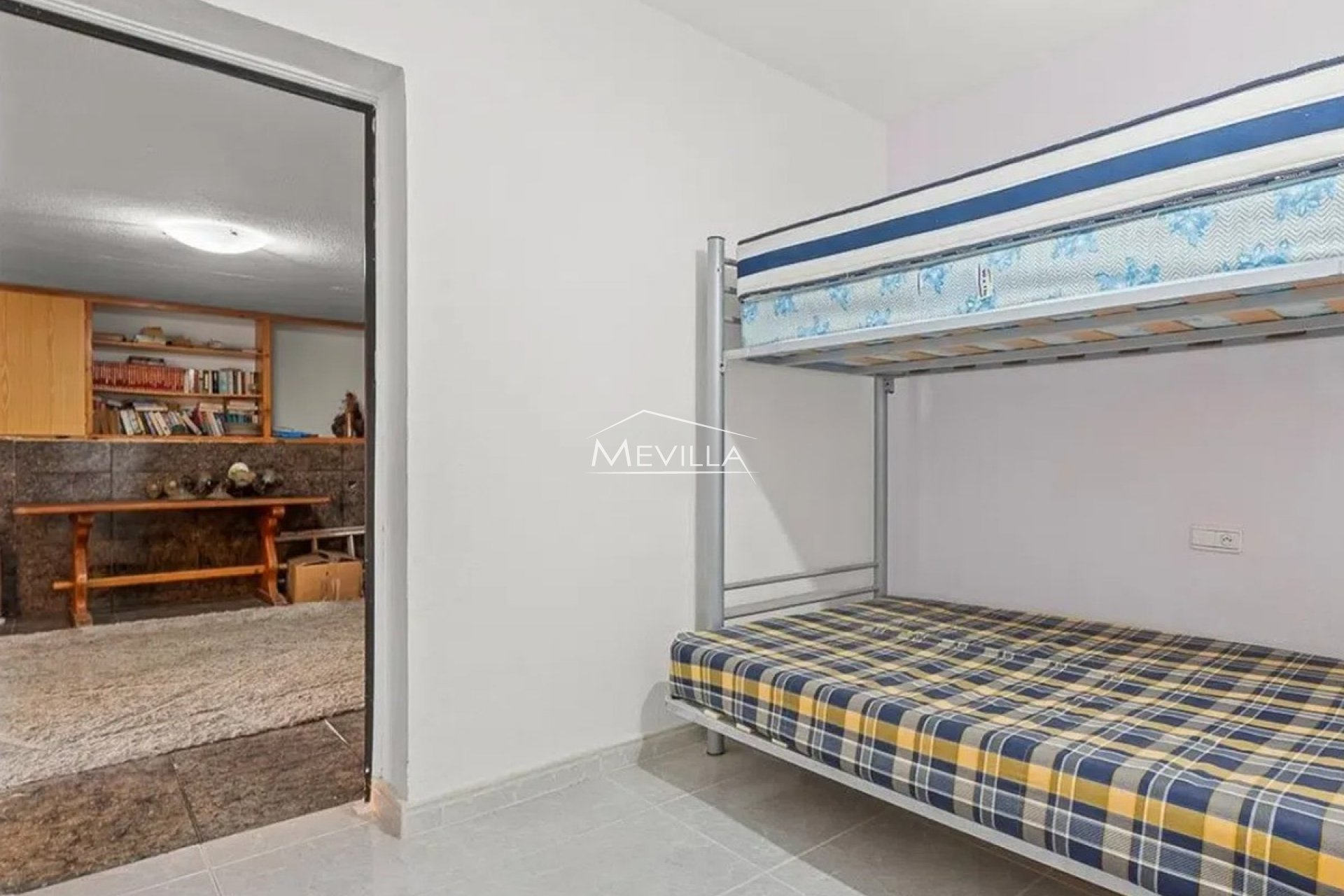 Wederverkoop - Villa - Orihuela Costa - Villamartin