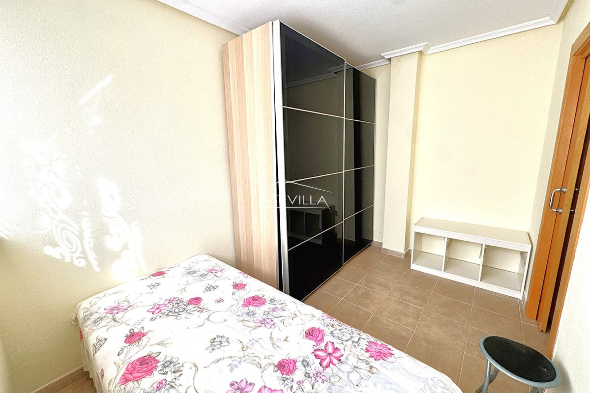 Wederverkoop - Villa - Orihuela Costa - Villamartin