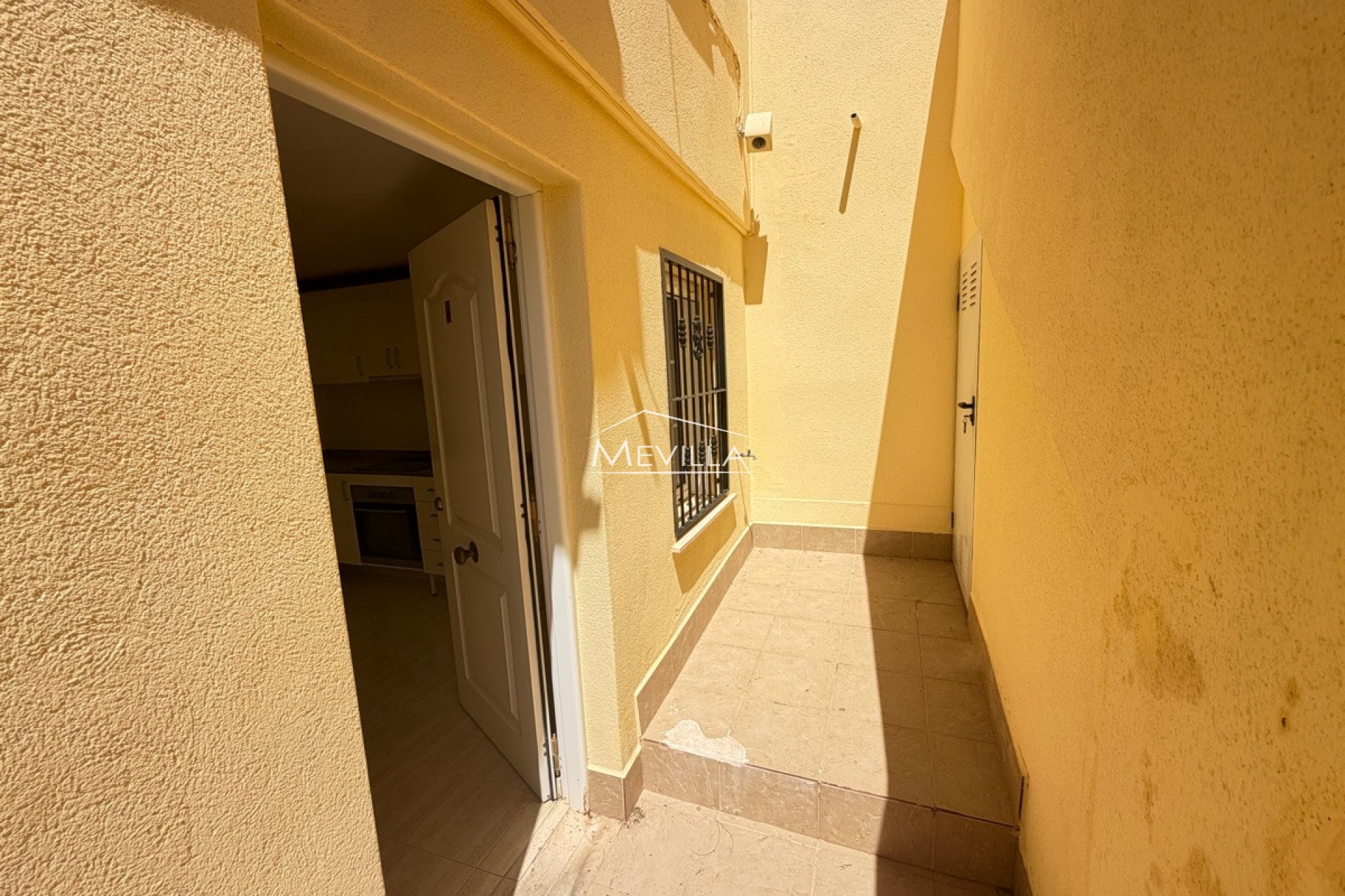 Wederverkoop - Villa - Orihuela Costa - Villamartin