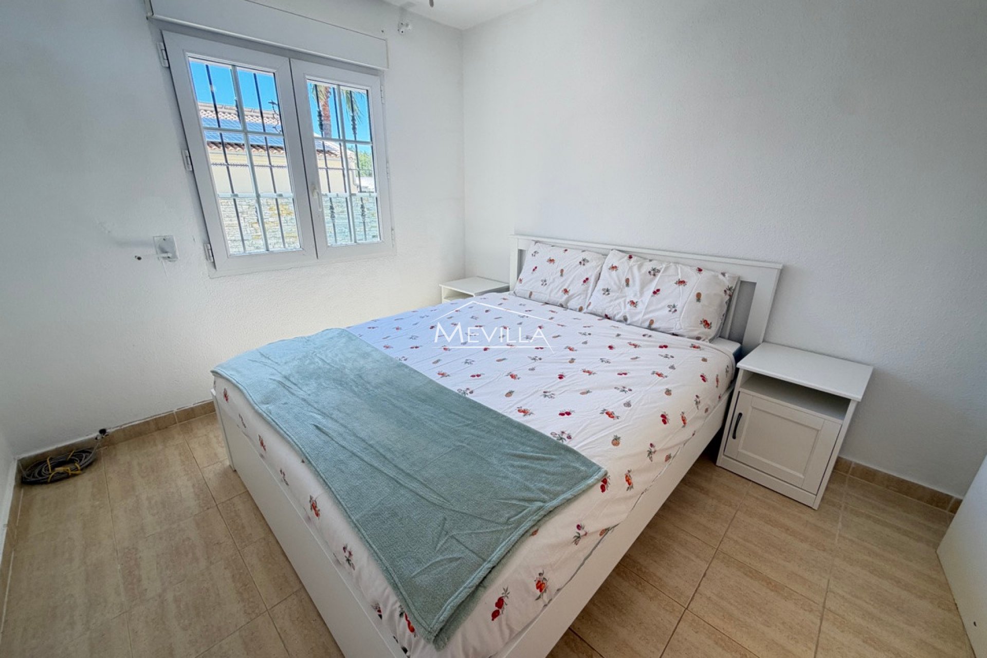 Wederverkoop - Villa - Orihuela Costa - Villamartin