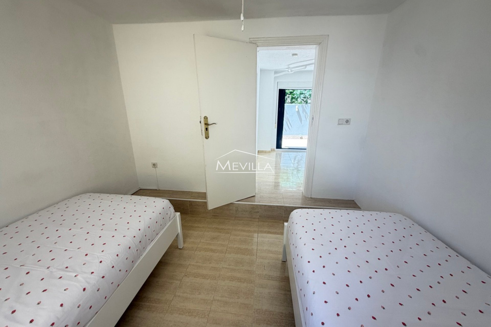 Wederverkoop - Villa - Orihuela Costa - Villamartin
