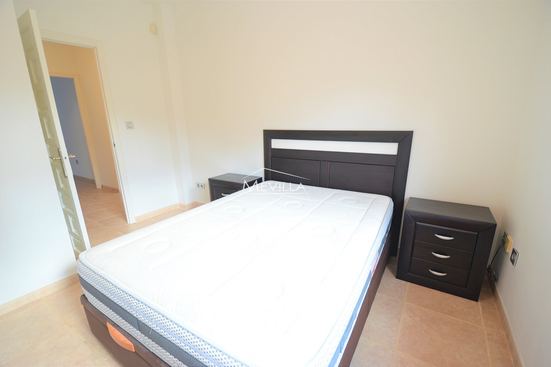 Wederverkoop - Villa - Pilar de la Horadada - Pinar de Campoverde