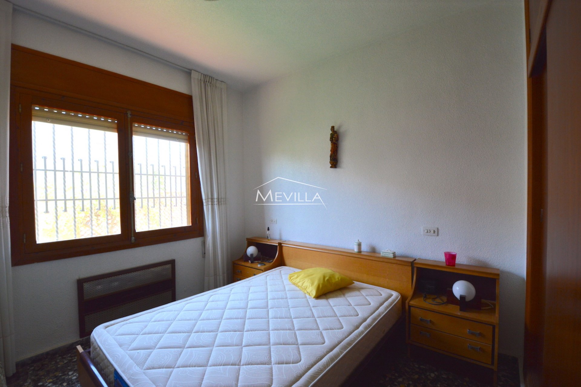 Wederverkoop - Villa - Pilar de la Horadada - Torre de la Horadada