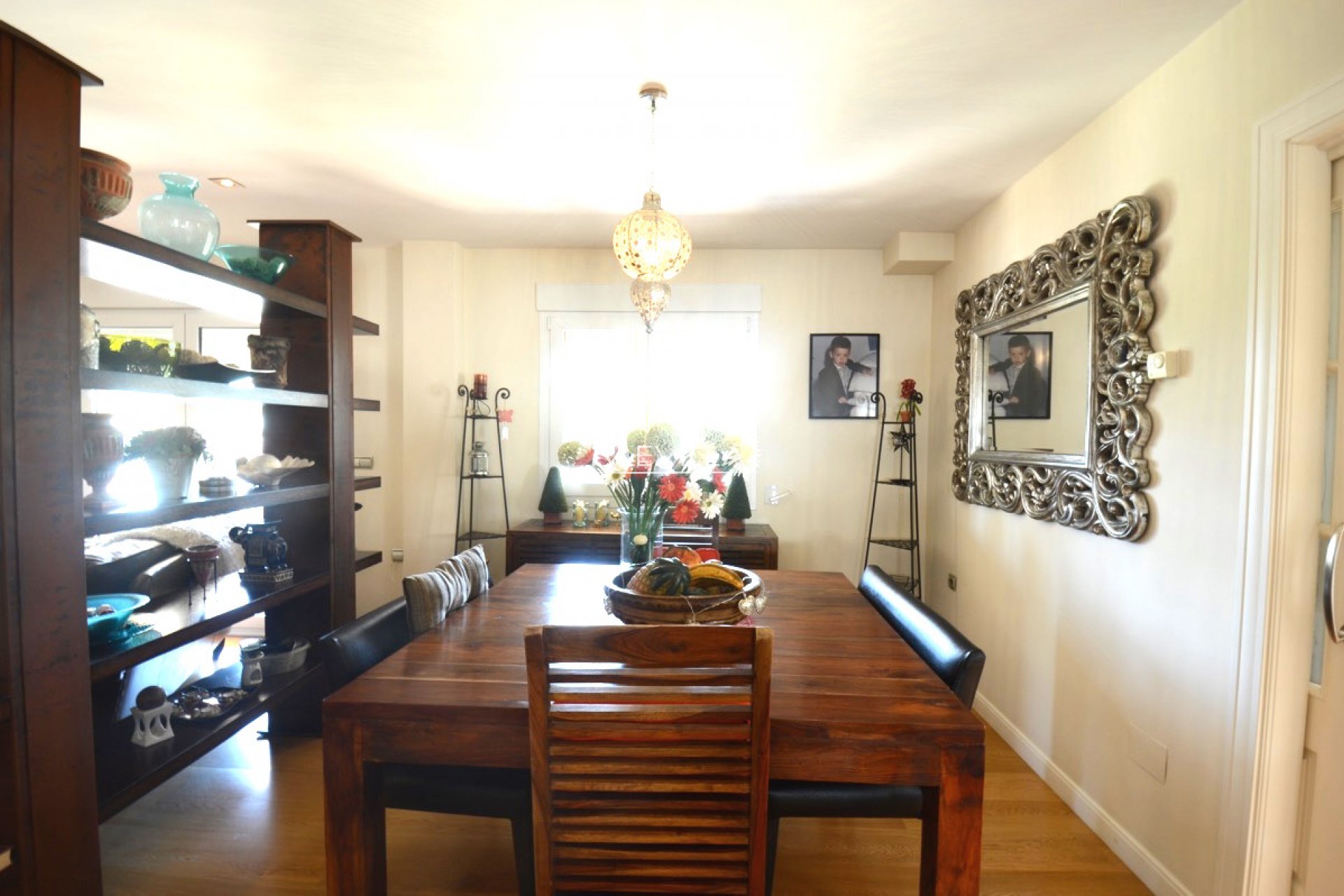 Wederverkoop - Villa - Pilar de la Horadada - Torre de la Horadada