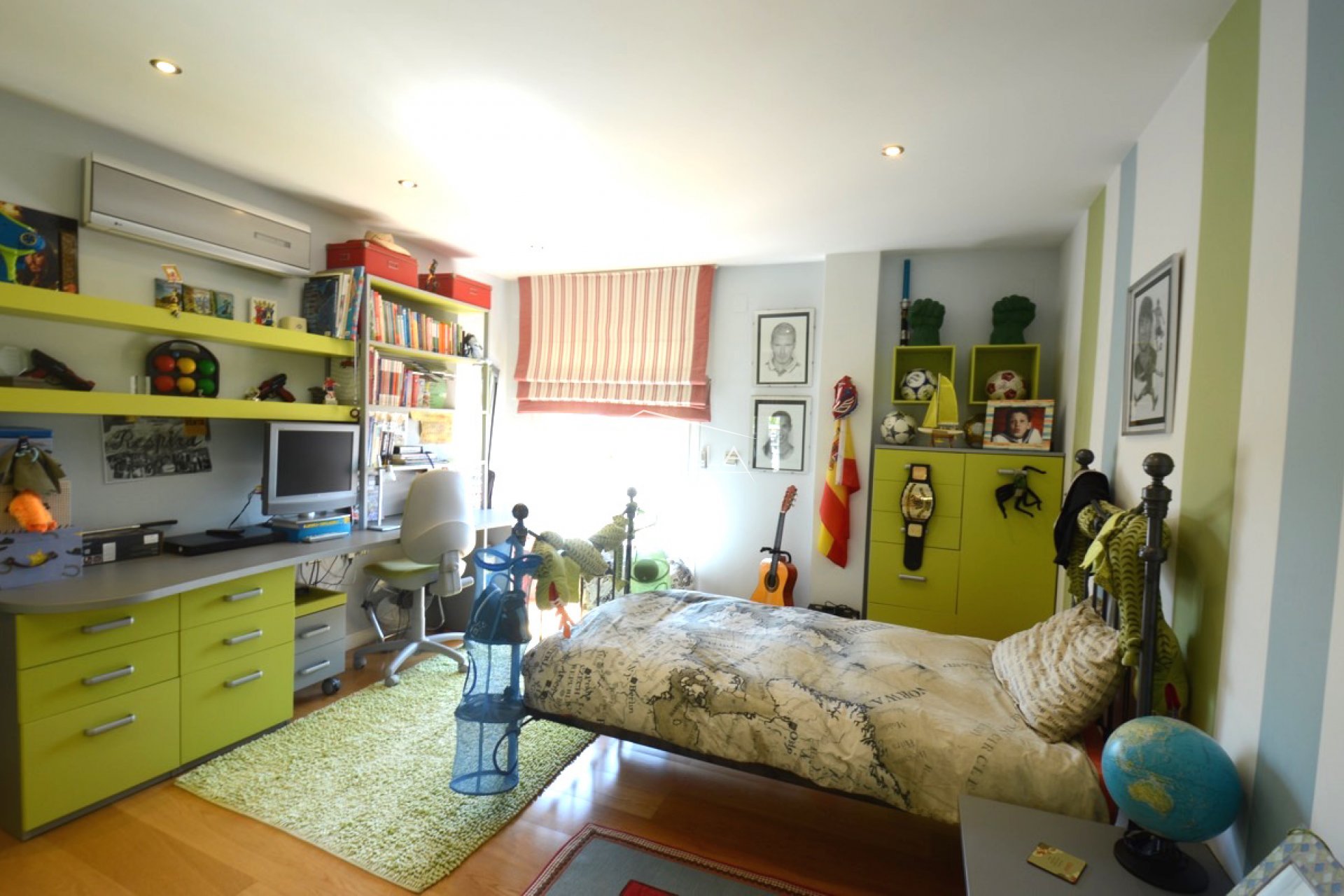 Wederverkoop - Villa - Pilar de la Horadada - Torre de la Horadada